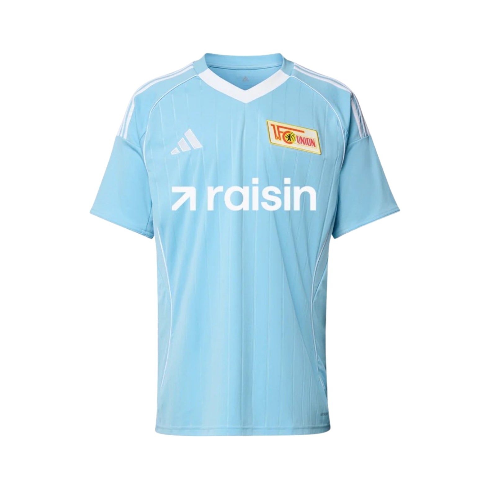 Union de Berlin Troisième 25/26