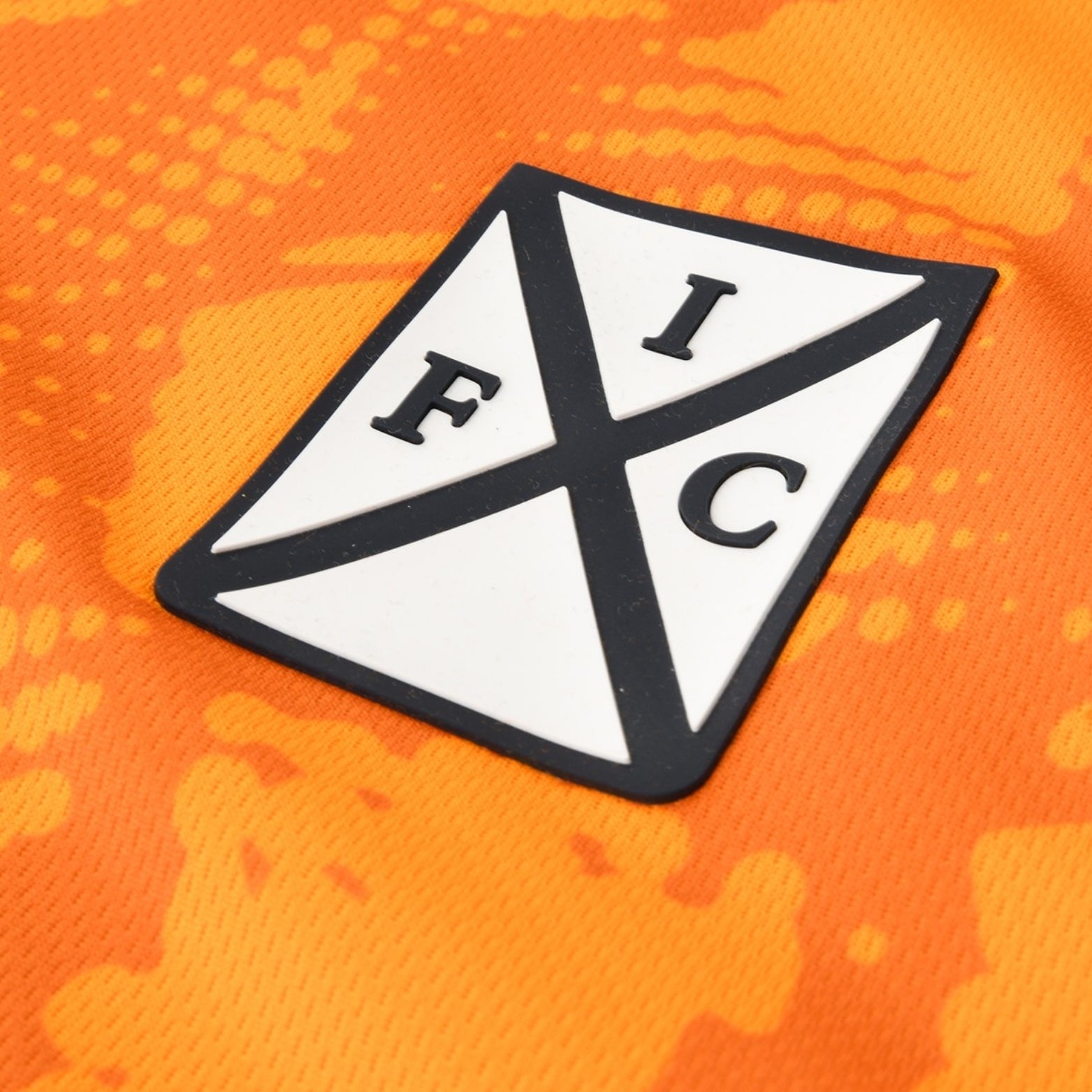 Independiente Gardiens de But 25/26