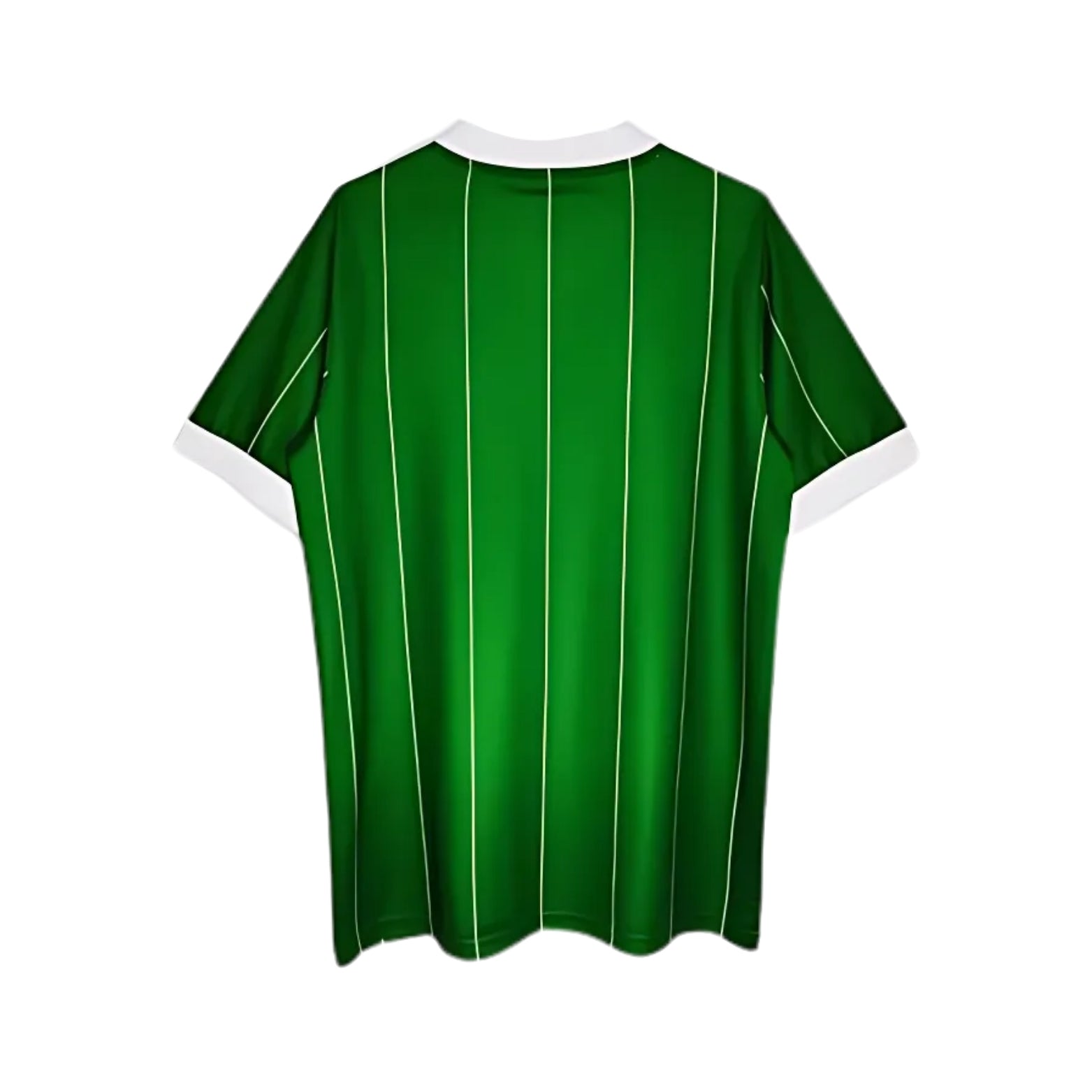 Celtic Extérieur 84/86