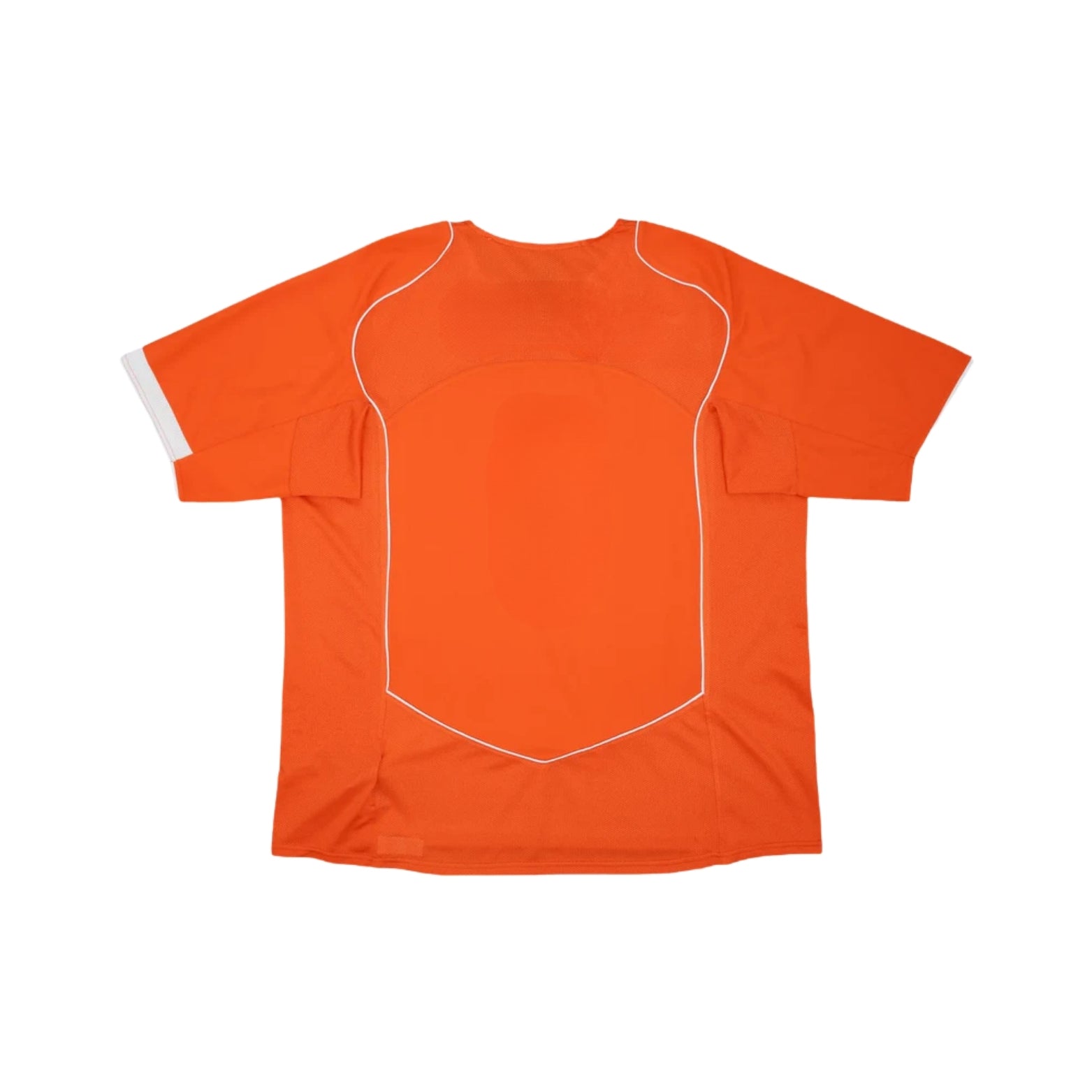 Pays-Bas Domicile 04/05