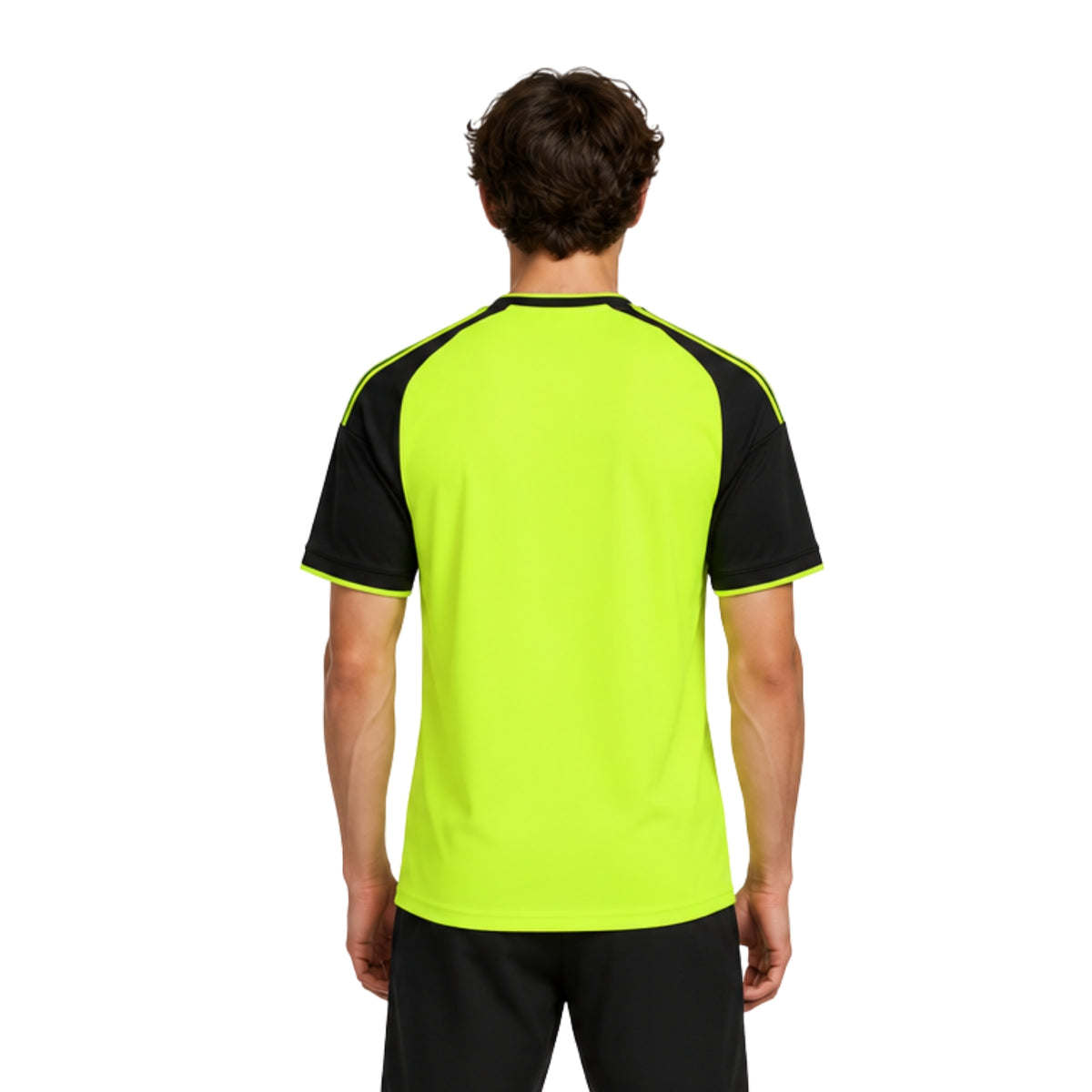 Sheffield United Troisième 26/27