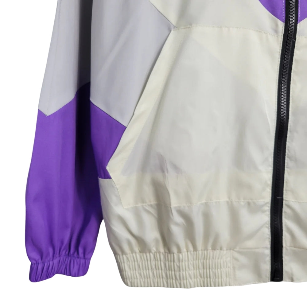 Coupe-Vent - Inter Miami 23/24