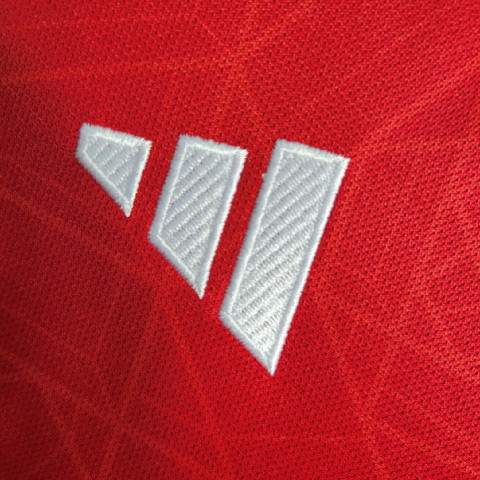 Manchester United Domicile 23/24