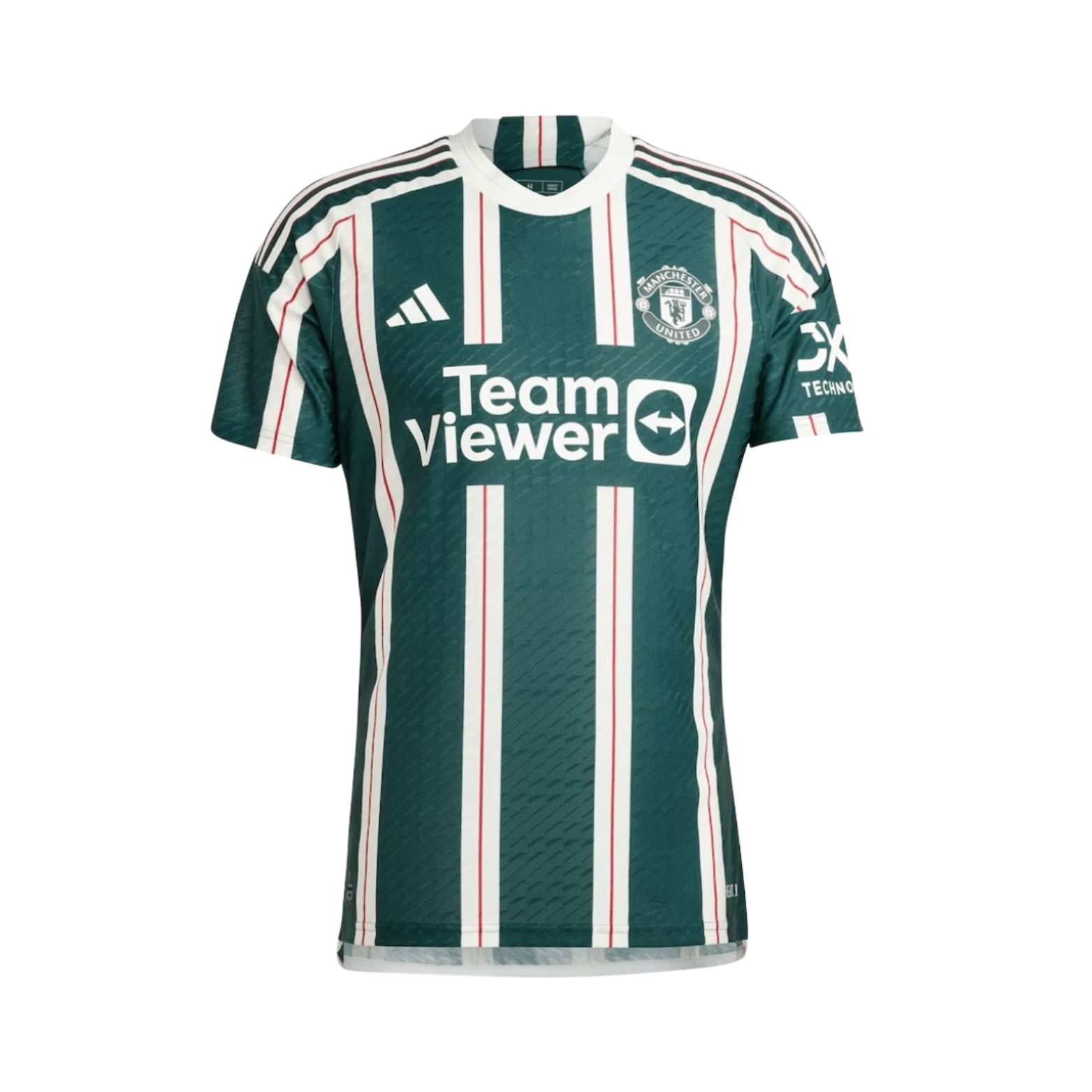 Manchester United Extérieur 23/24