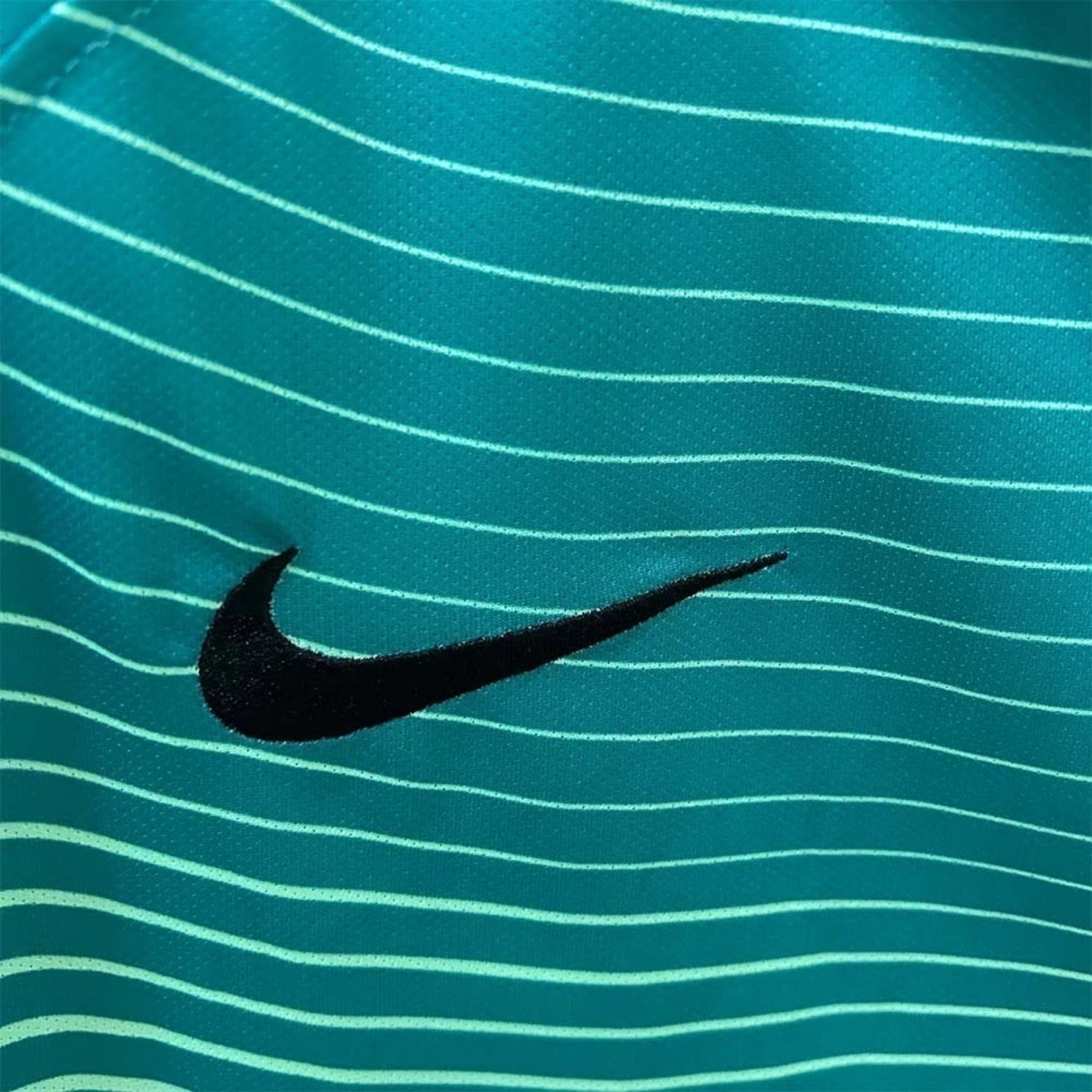 Barcelone Troisième 16/17