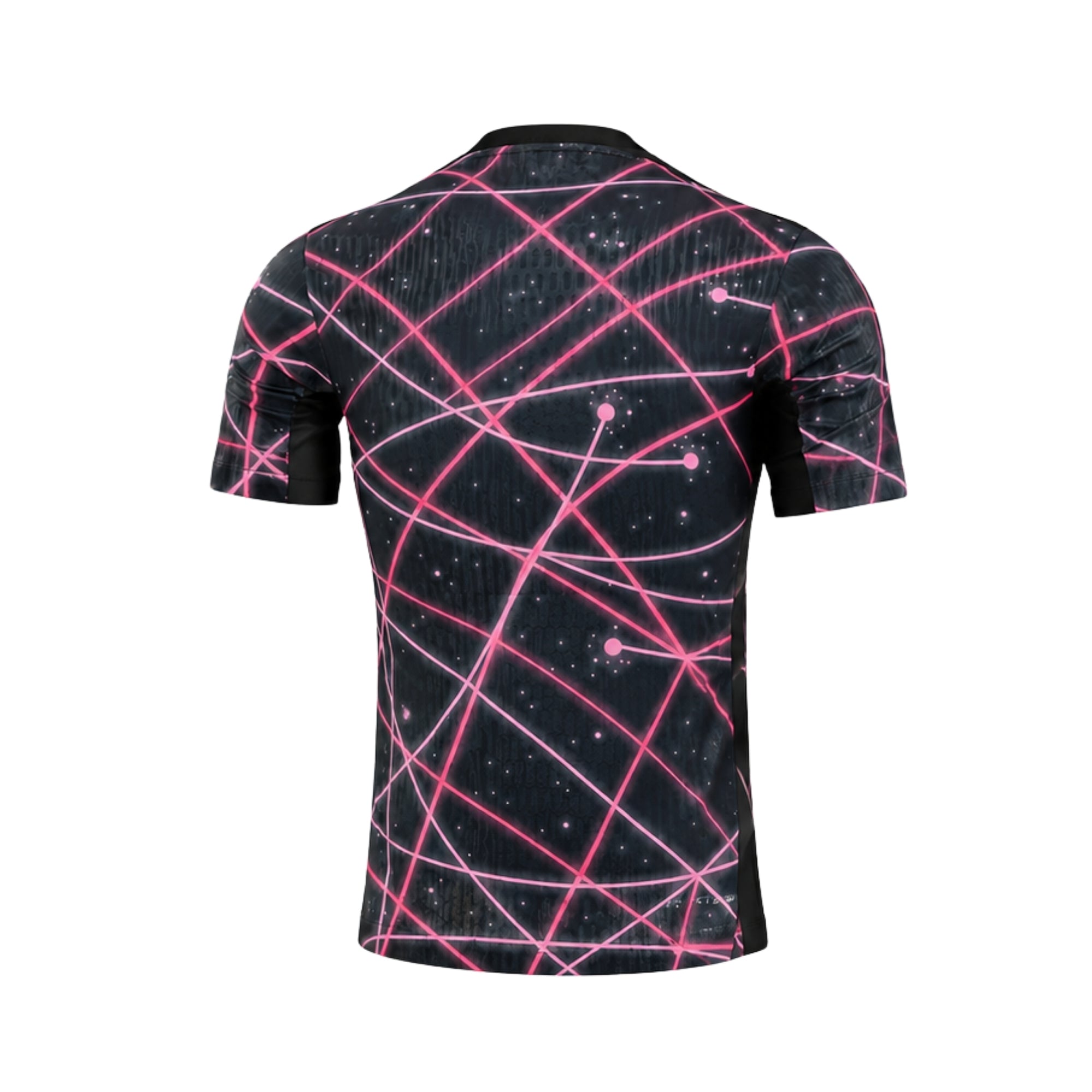 PSG Special Edition 25/26 - Player Version