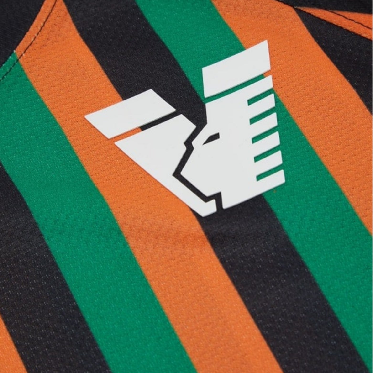 Venise Entraînement 23/24