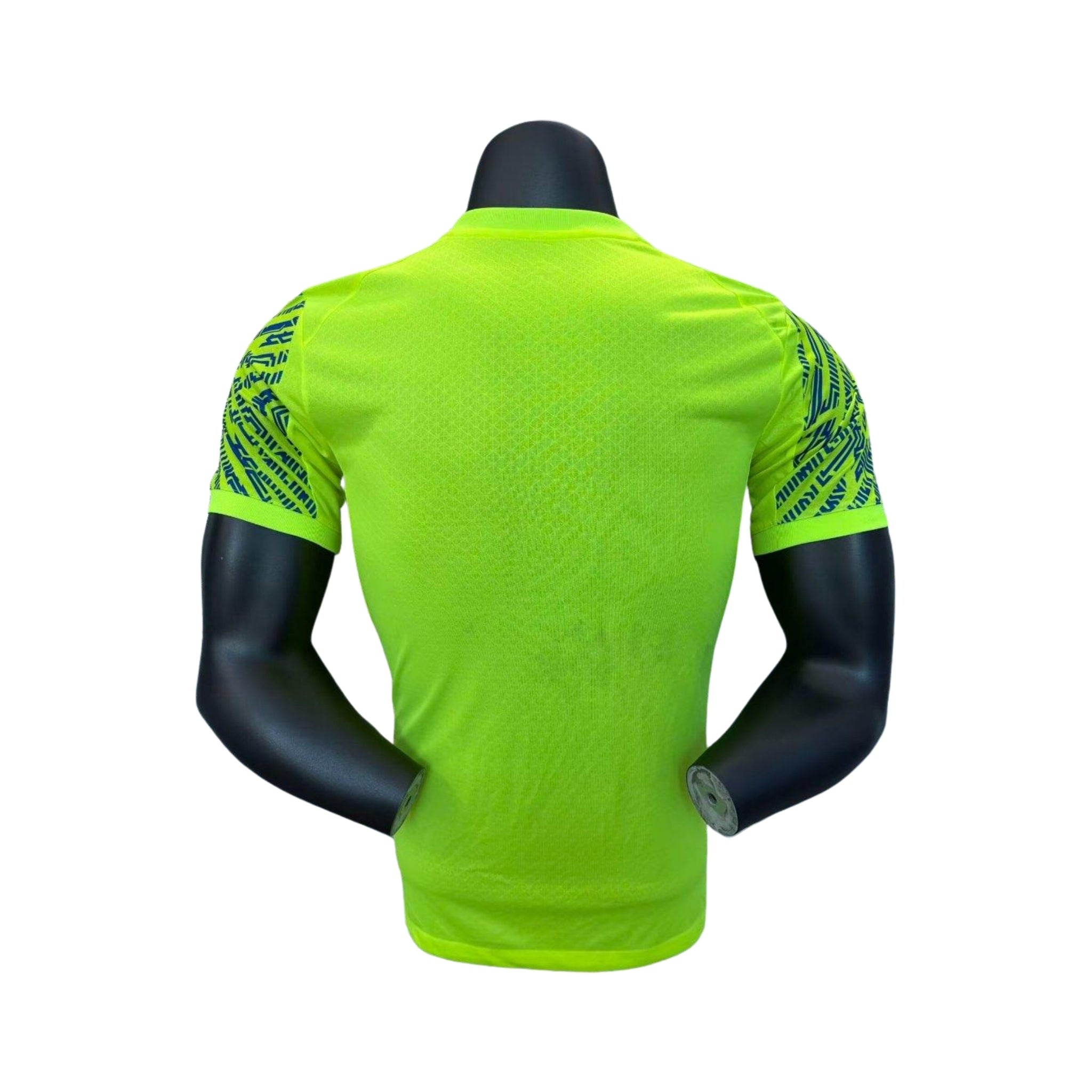 Olympique de Marseille Édition Spéciale 25/26 - Version Joueur