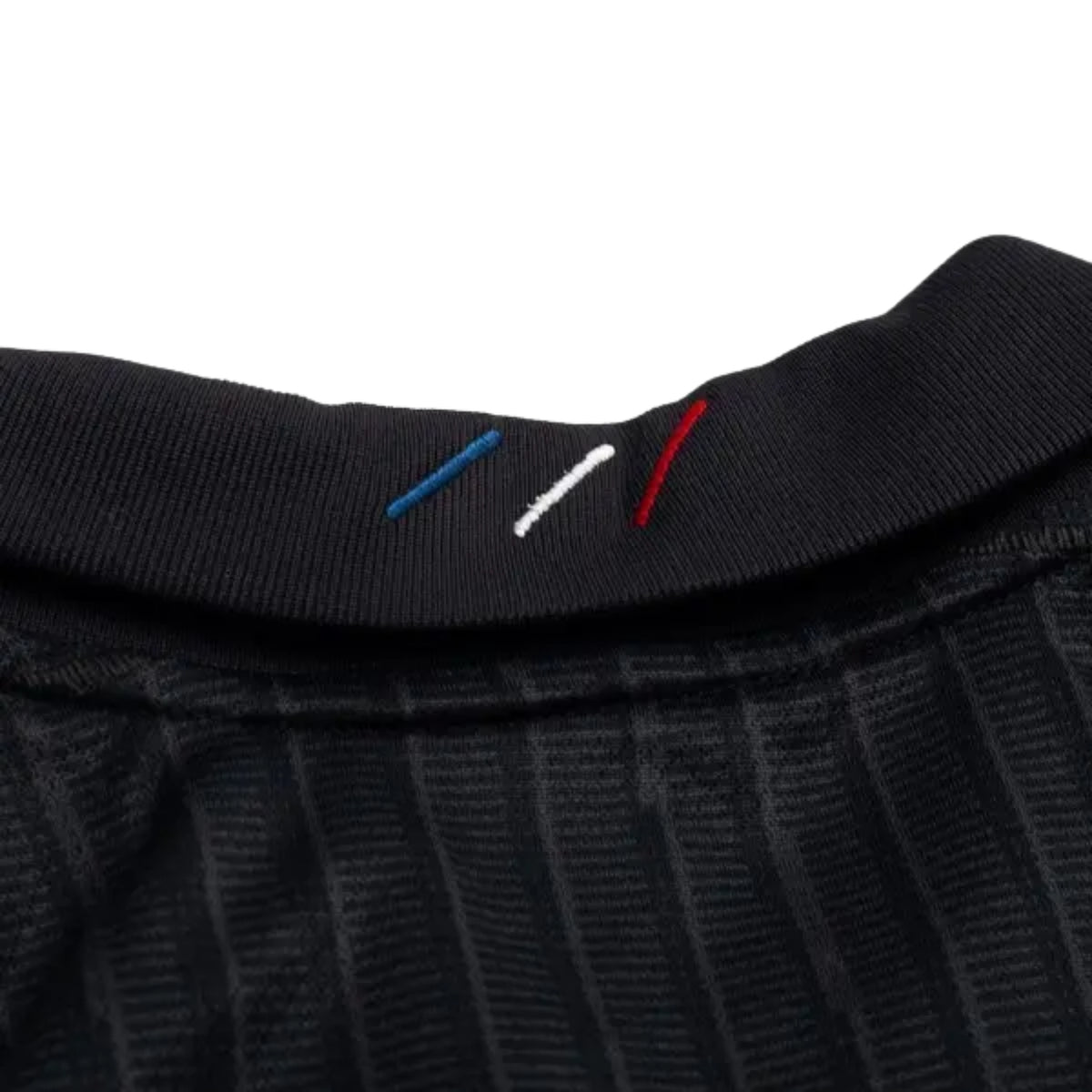 PSG - Kit Quatrième 25/26
