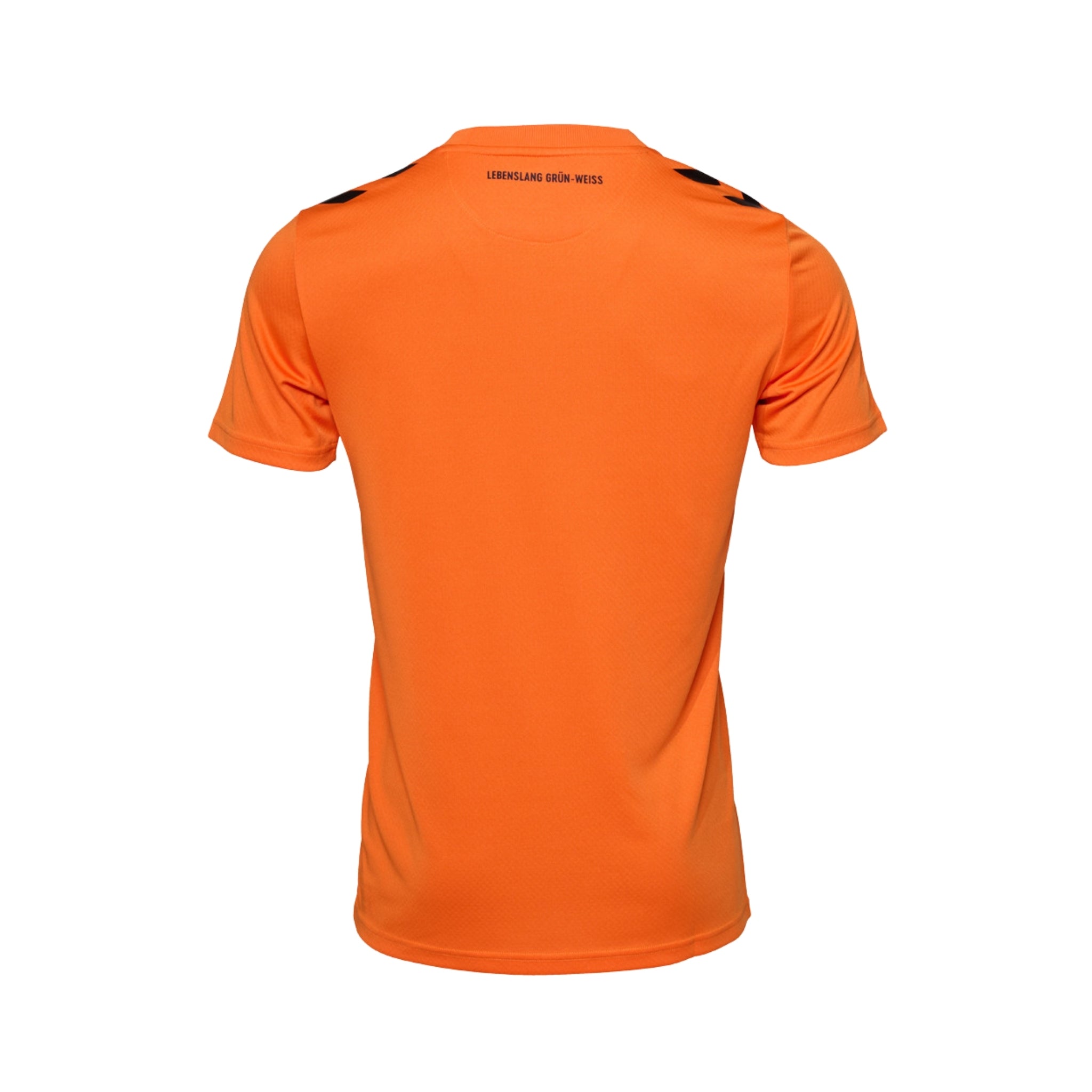Werder Bremen Gardiens de But 26/27