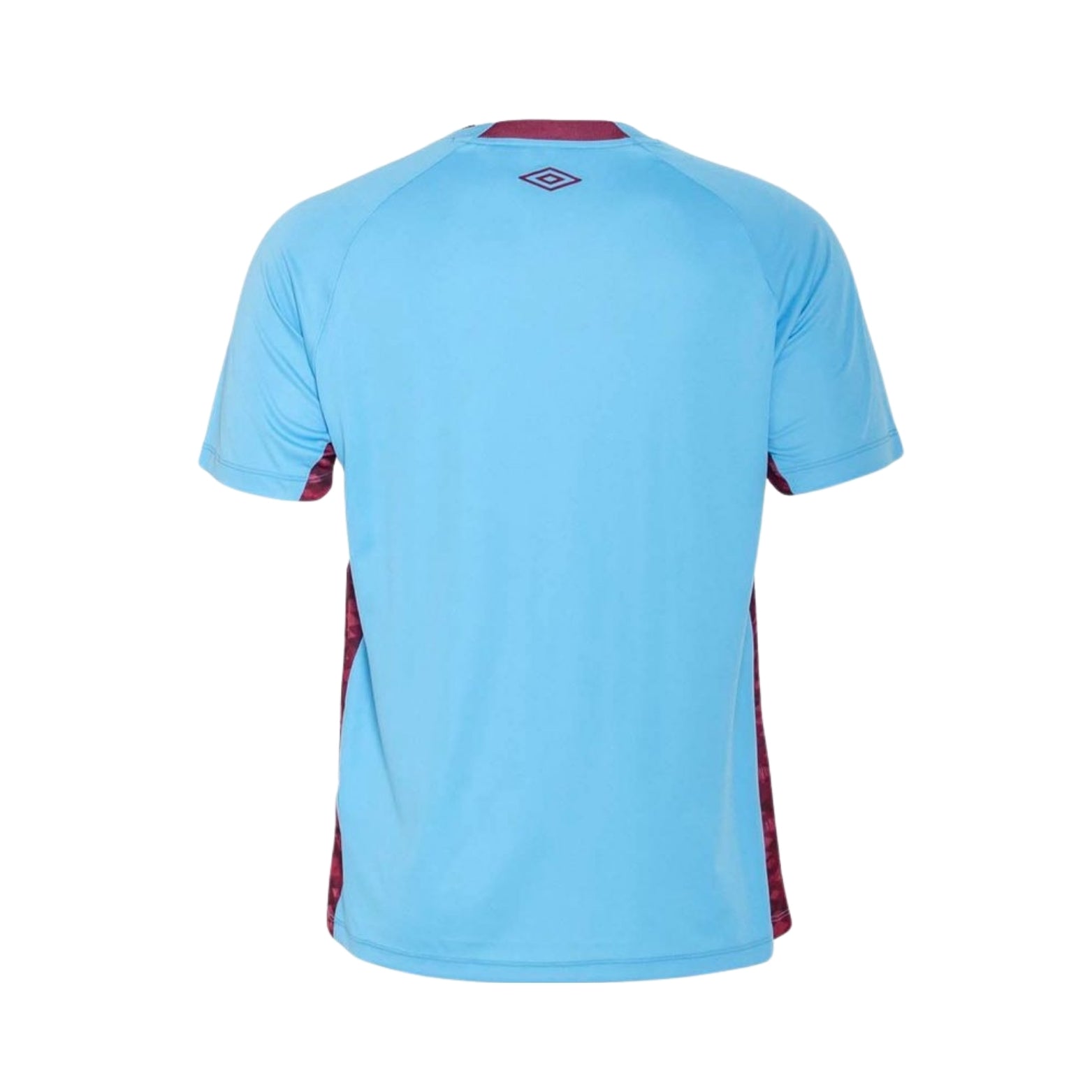 CA Lanús Gardiens de But 25/26