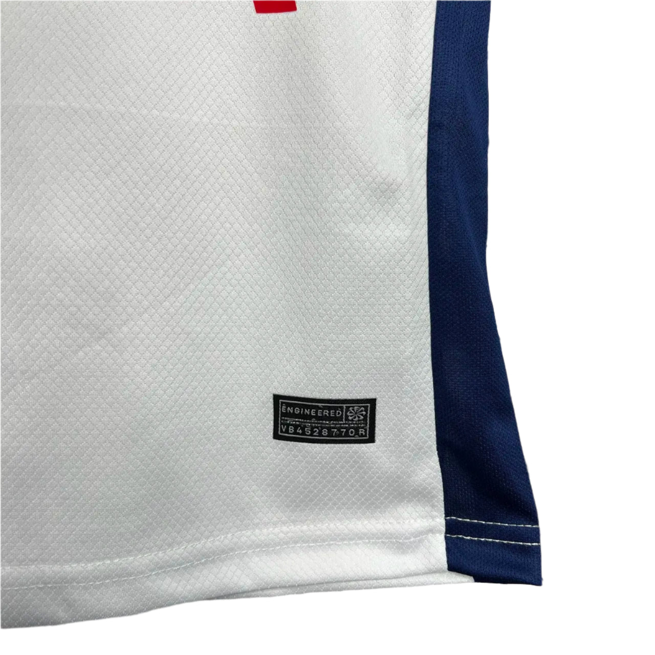 Kit - Tottenham Hotspur Domicile 24/25