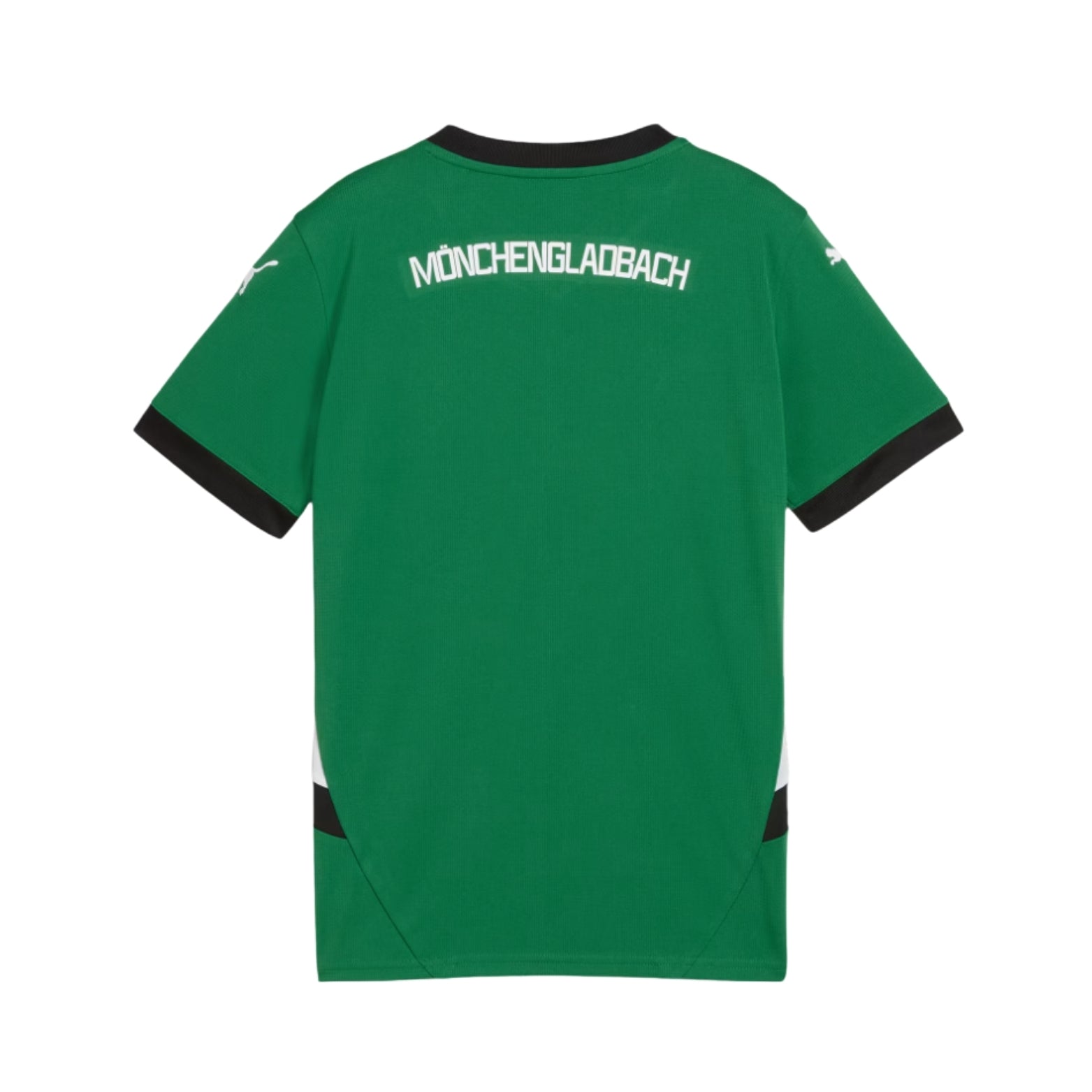 Borussia Mönchengladbach Extérieur 24/25