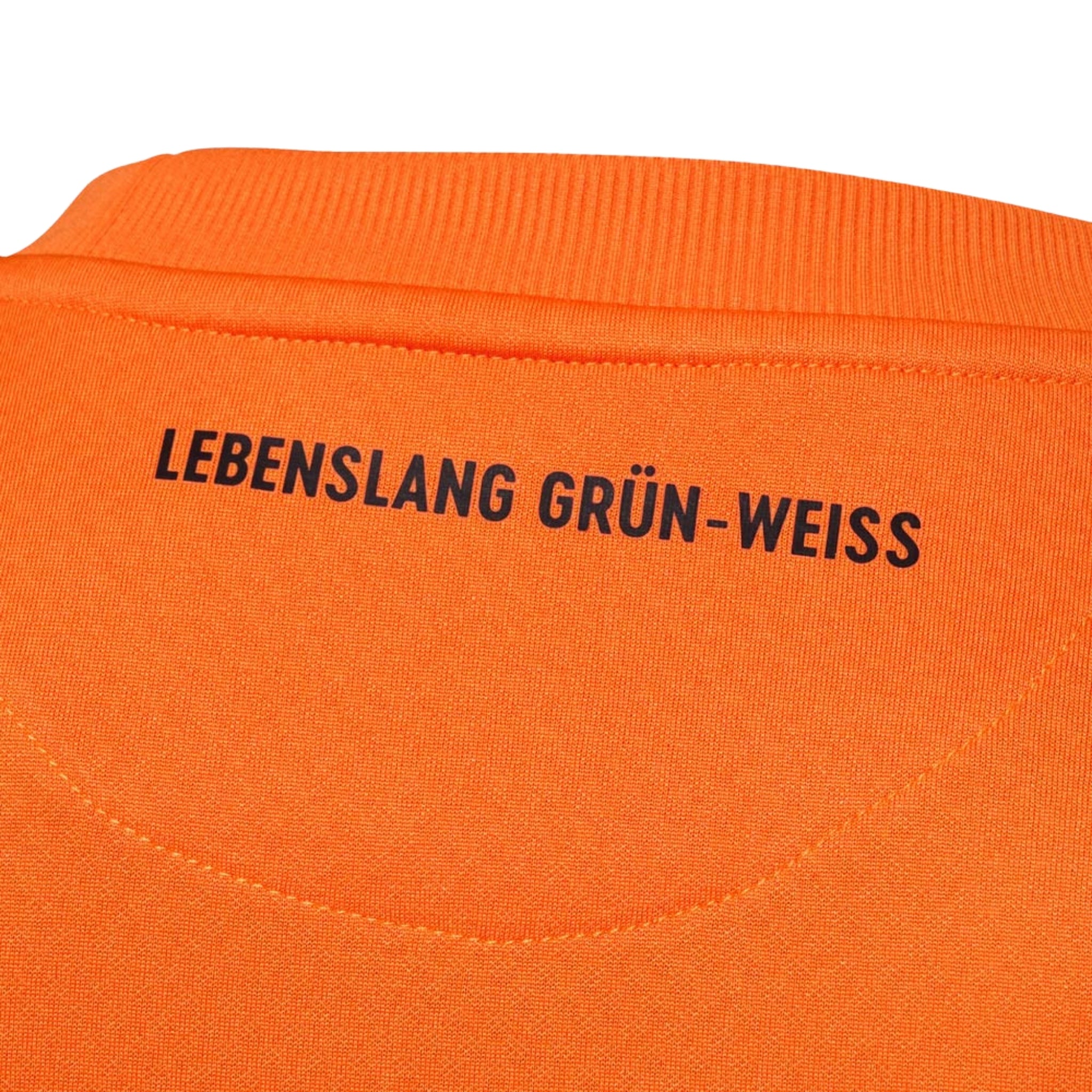 Werder Bremen Gardiens de But 26/27