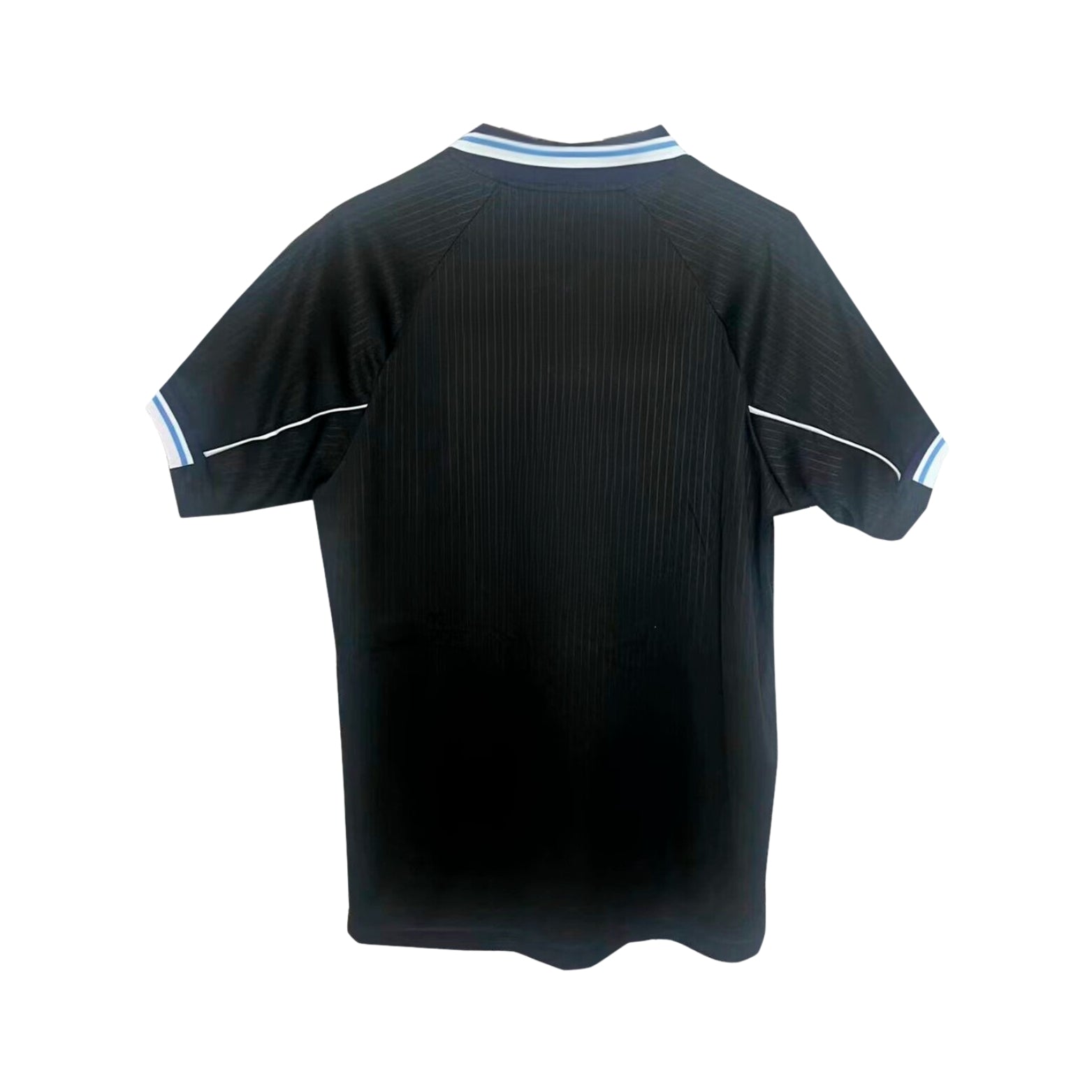 Celta de Vigo Extérieur 97/98