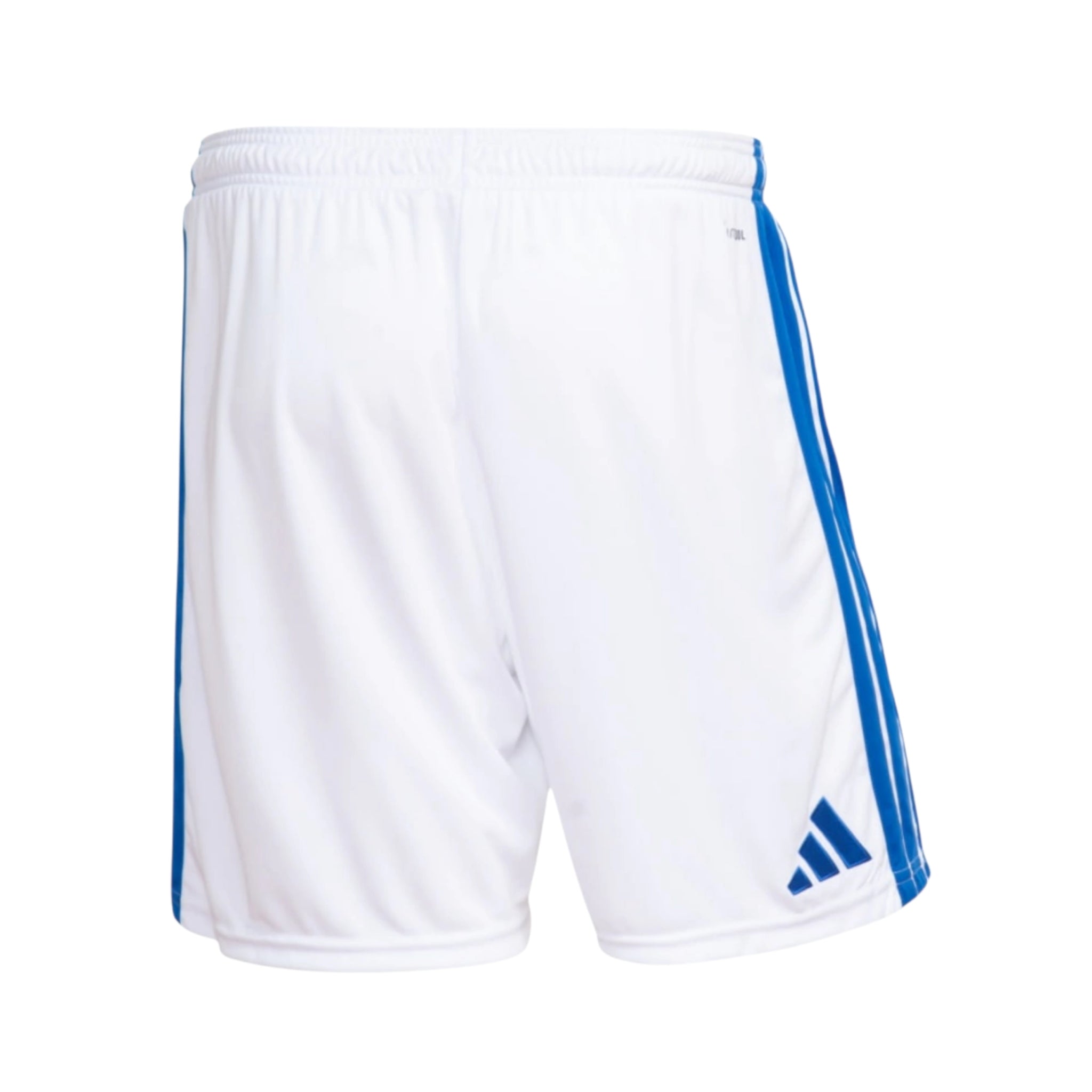 Short Cruzeiro Domicile 26/27 - Vue de dos
