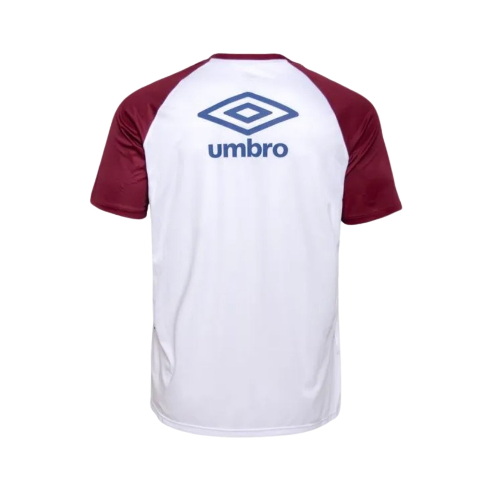 CA Lanús Entraînement 25/26