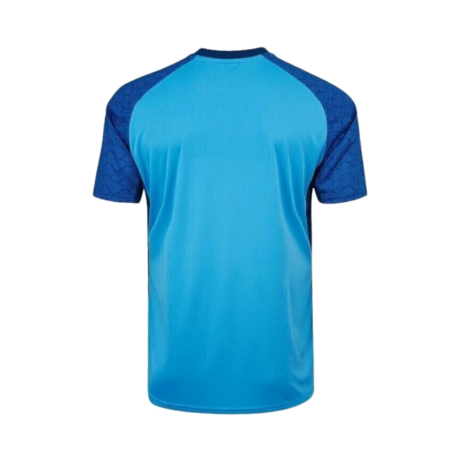 Zenit Domicile 23/24