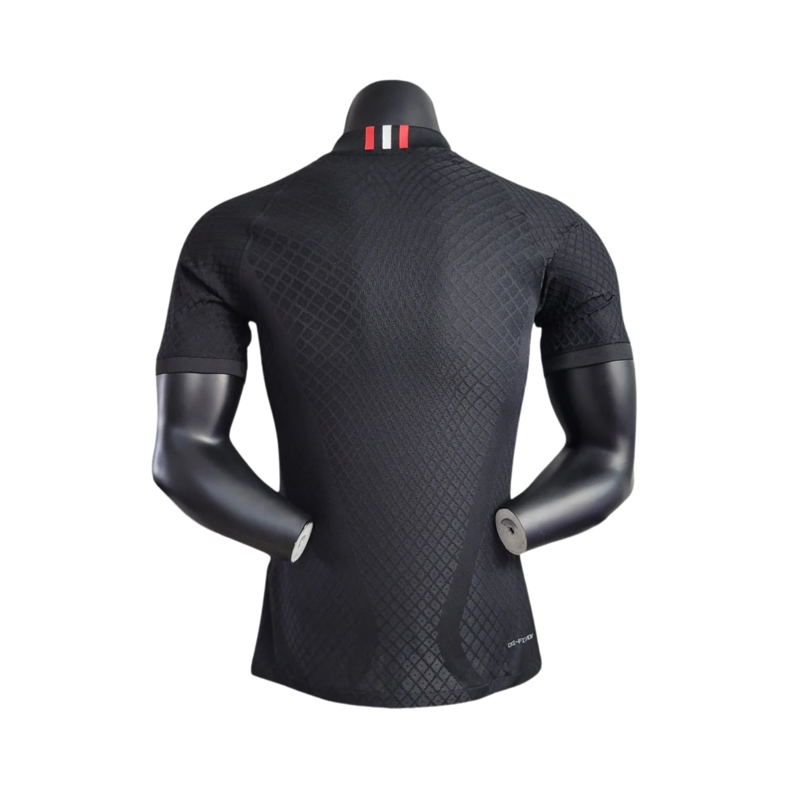 PSG Extérieur 18/19 - Version Joueur