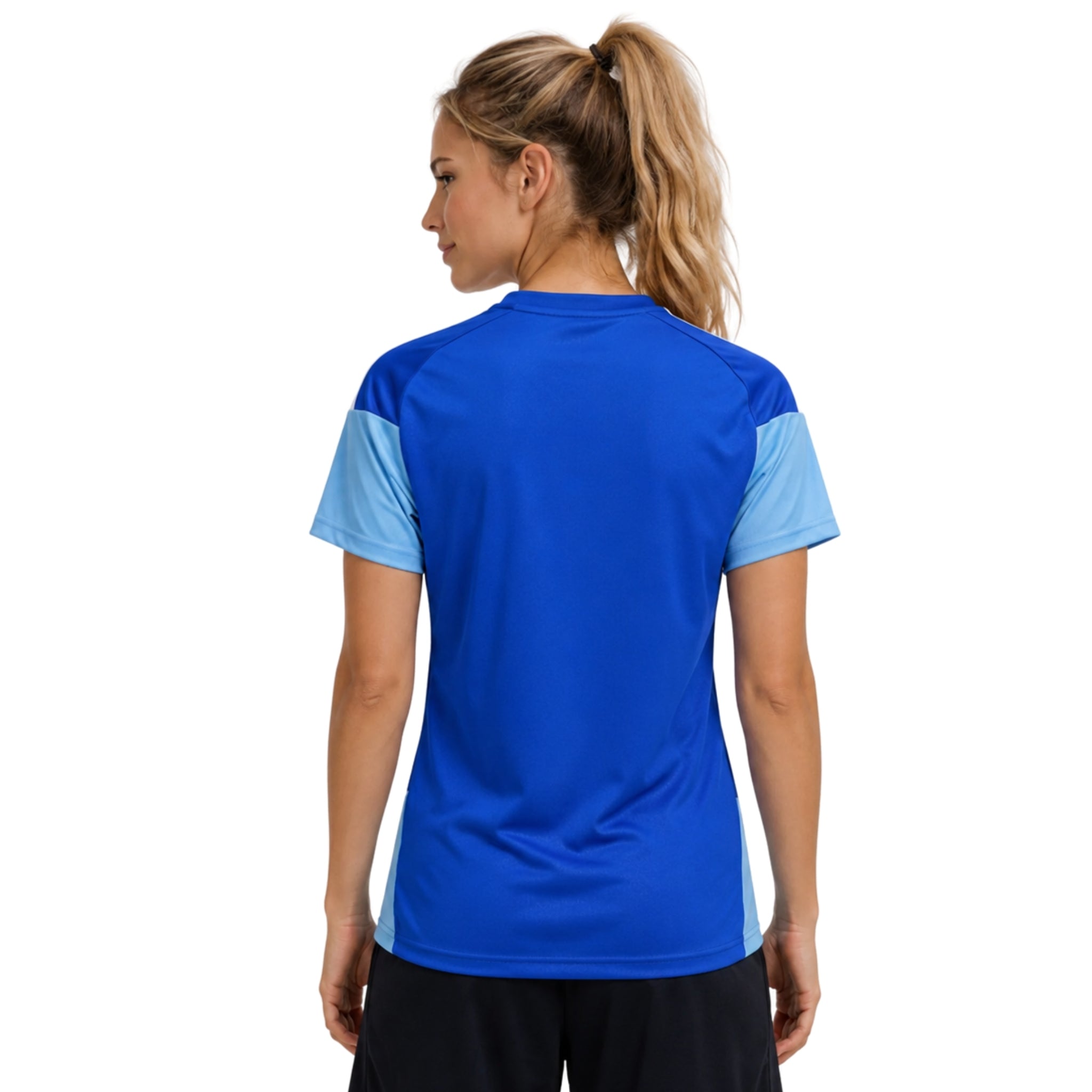 Cruzeiro Entraînement 26/27 - Version Féminine