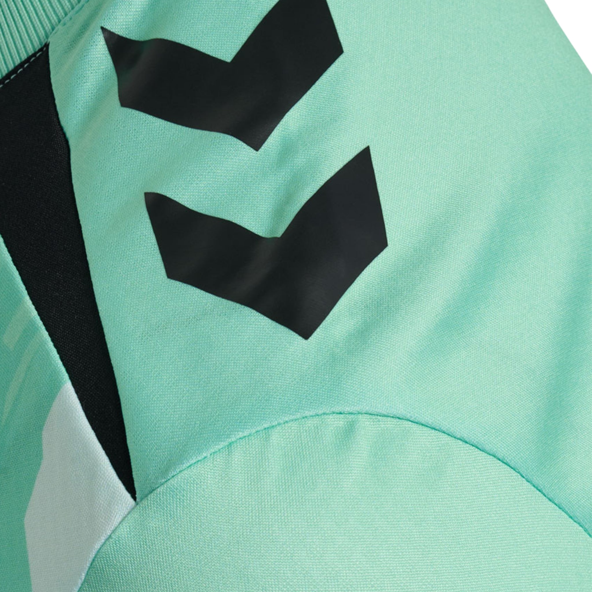 Werder Bremen Gardiens de But 26/27