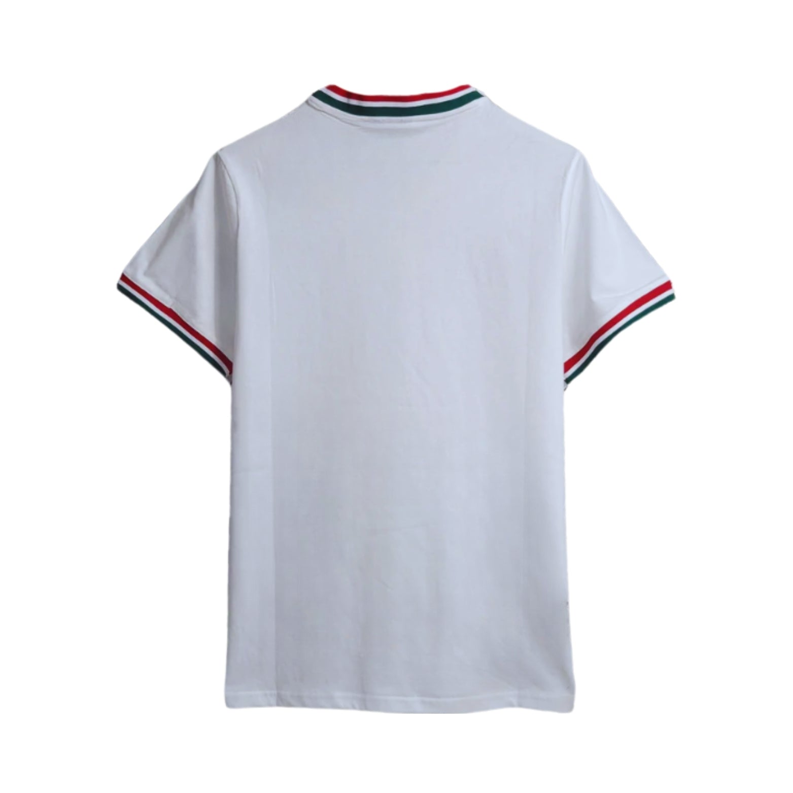 Fluminense Extérieur 14/15