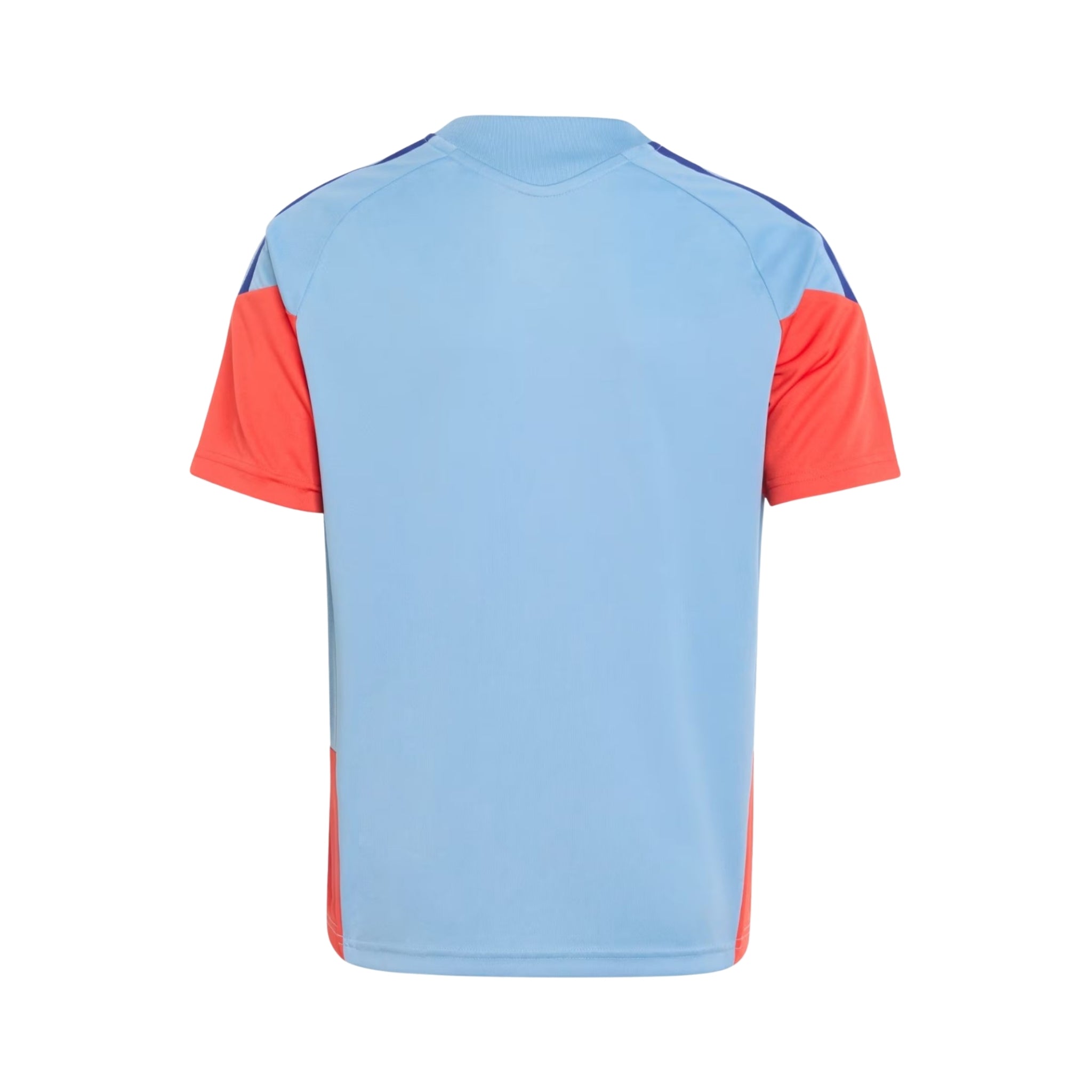 Japon Entraînement 26/27 - Coupe du Monde 2026