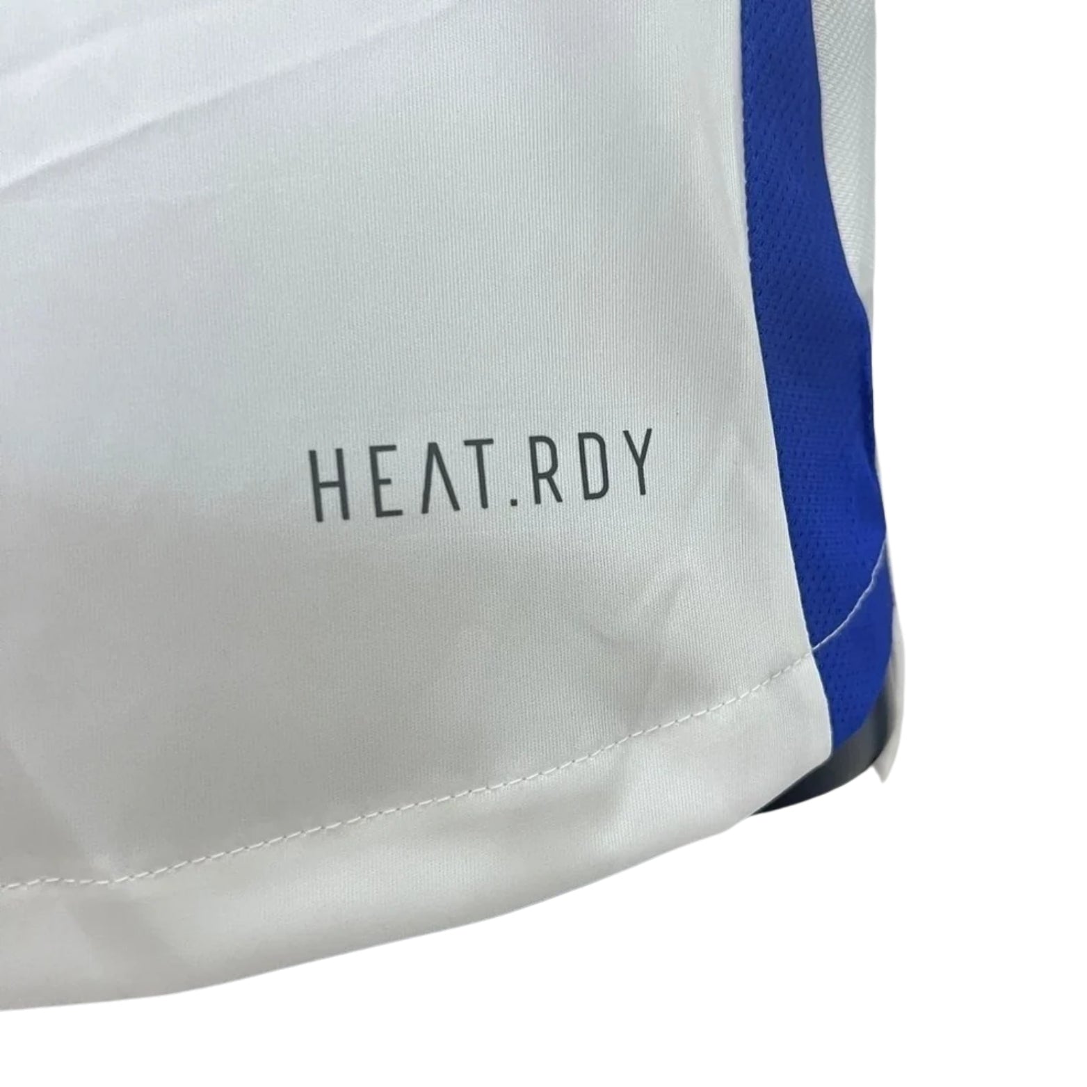 Olympique Lyonnais Domicile 24/25 - Version Joueur