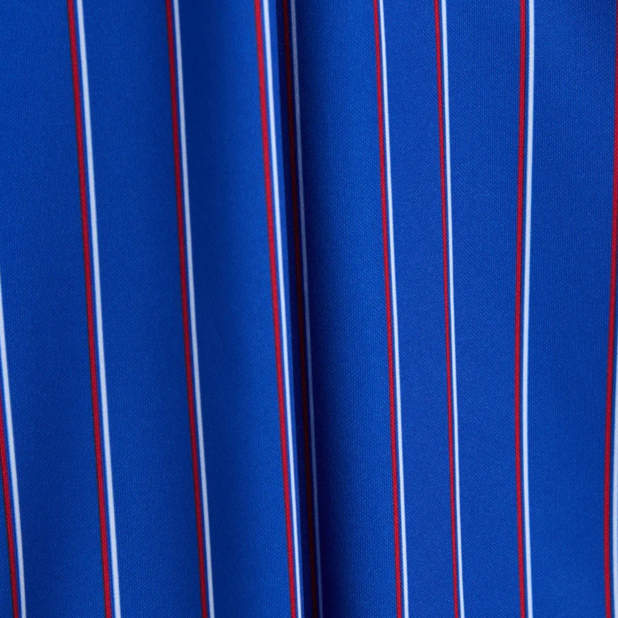 Maillot France Édition Spéciale Jacquemus 26/27 - Coupe du Monde 2026 — détail 3
