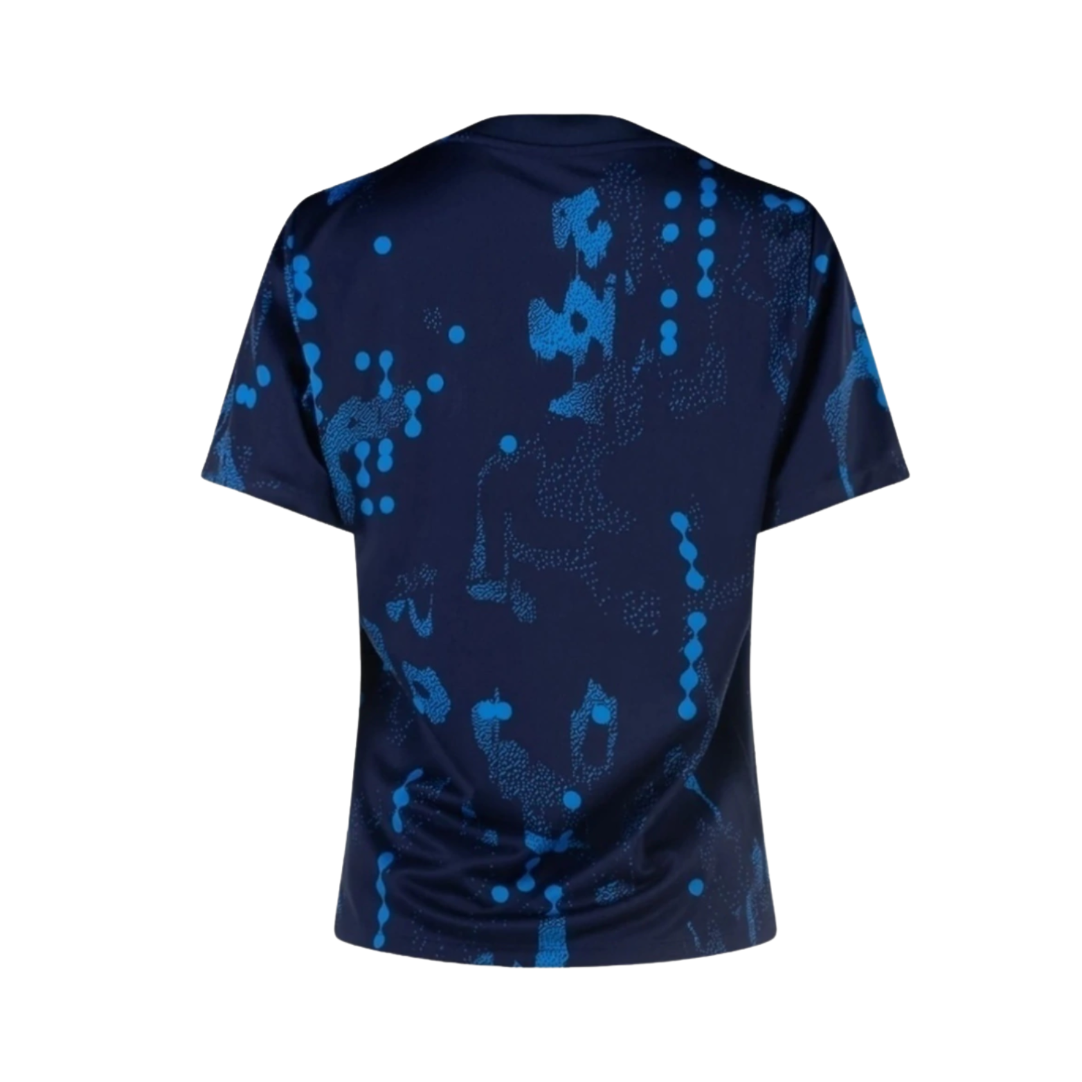 Chelsea Avant-Match 24/25