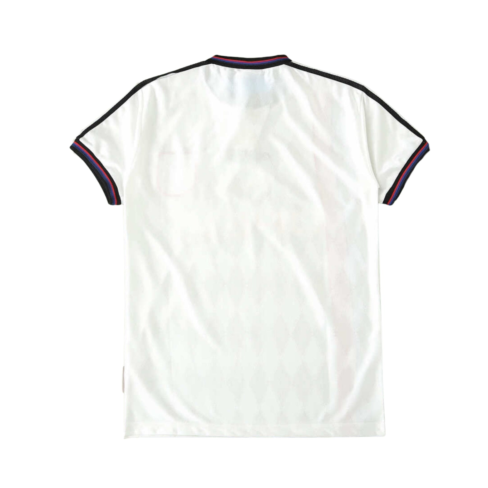 Bayern Munique Extérieur 95/96