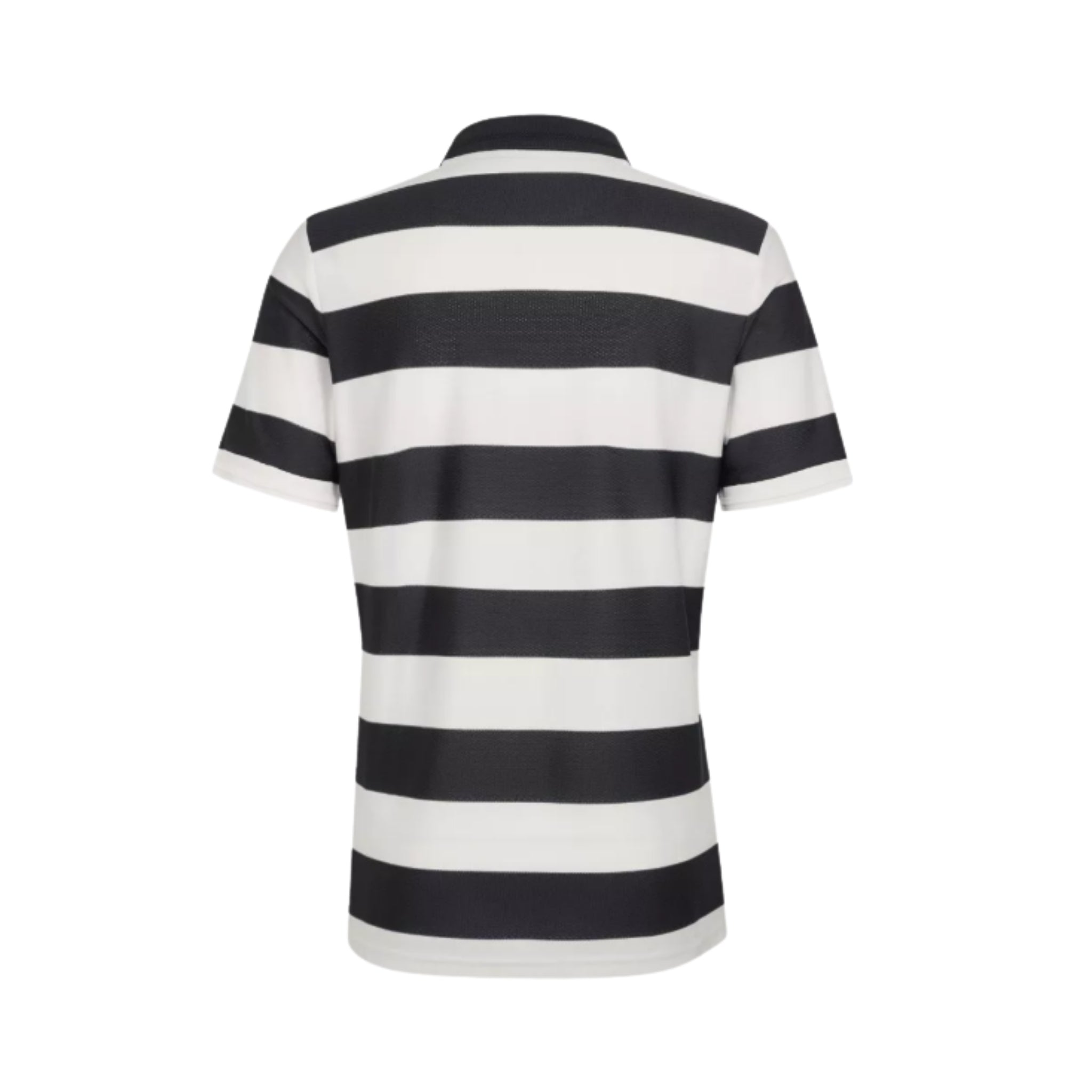 Juventus Quatrième 25/26