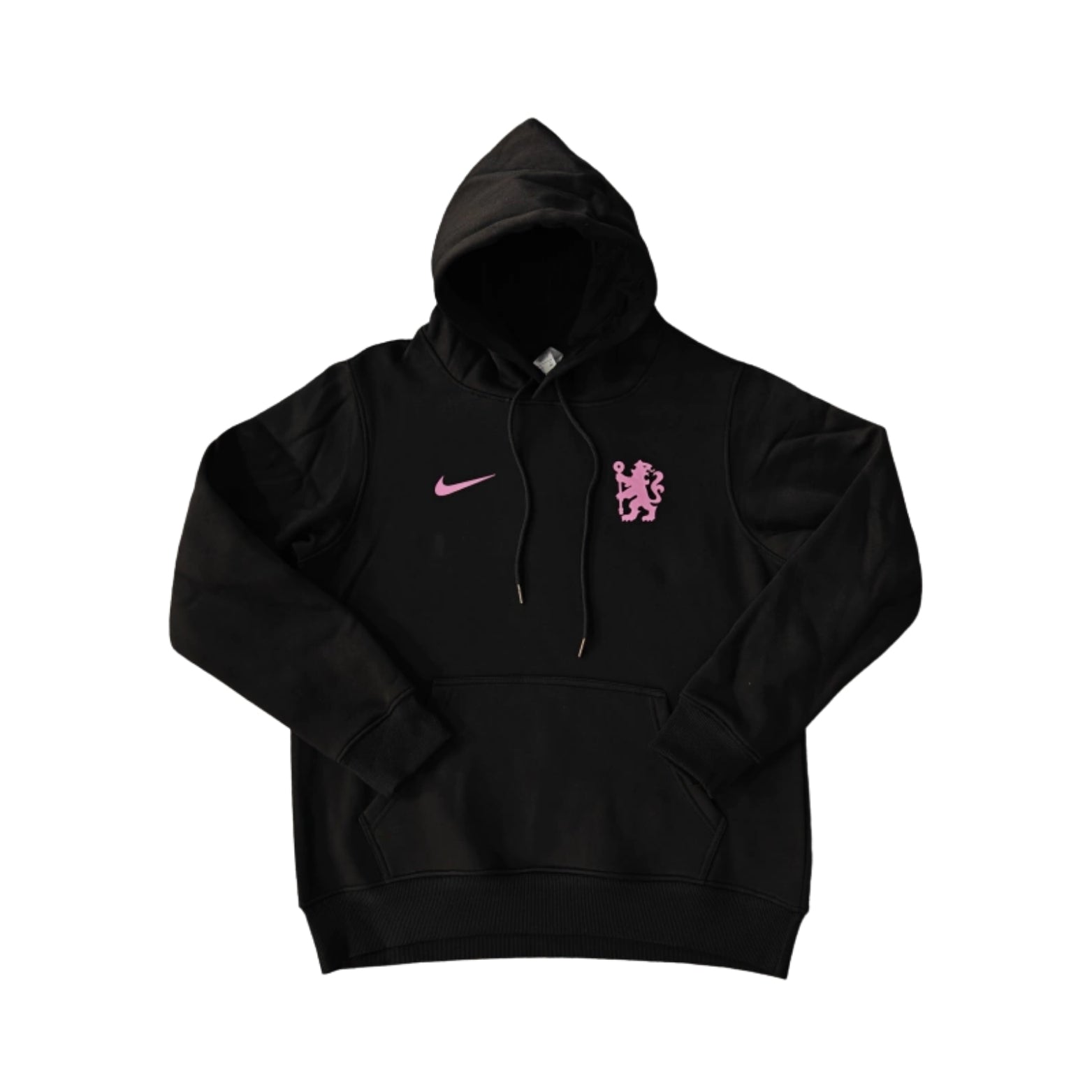 Chelsea 25/26 - Sweat