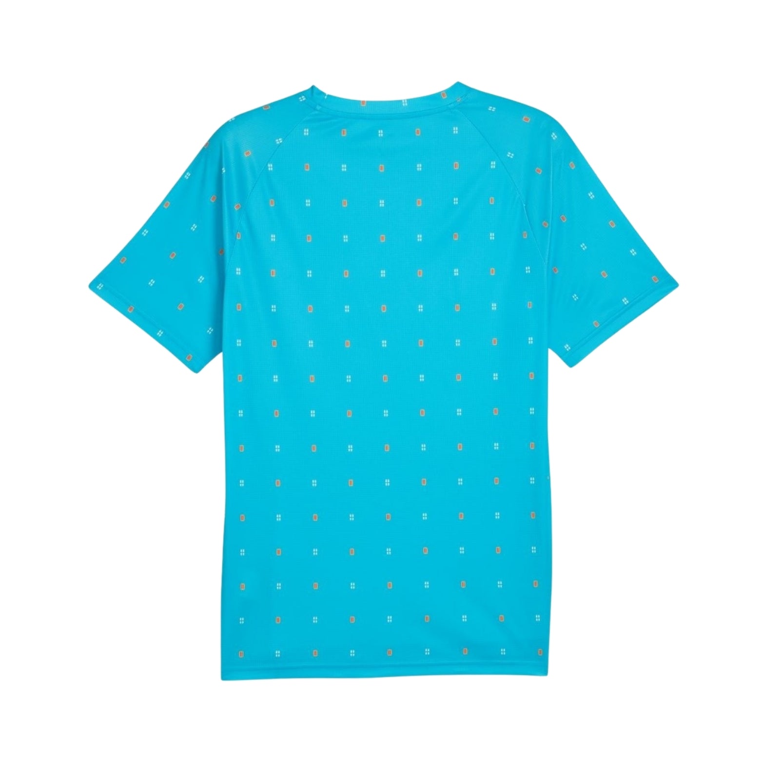 Olympique de Marseille Avant-Match 25/26