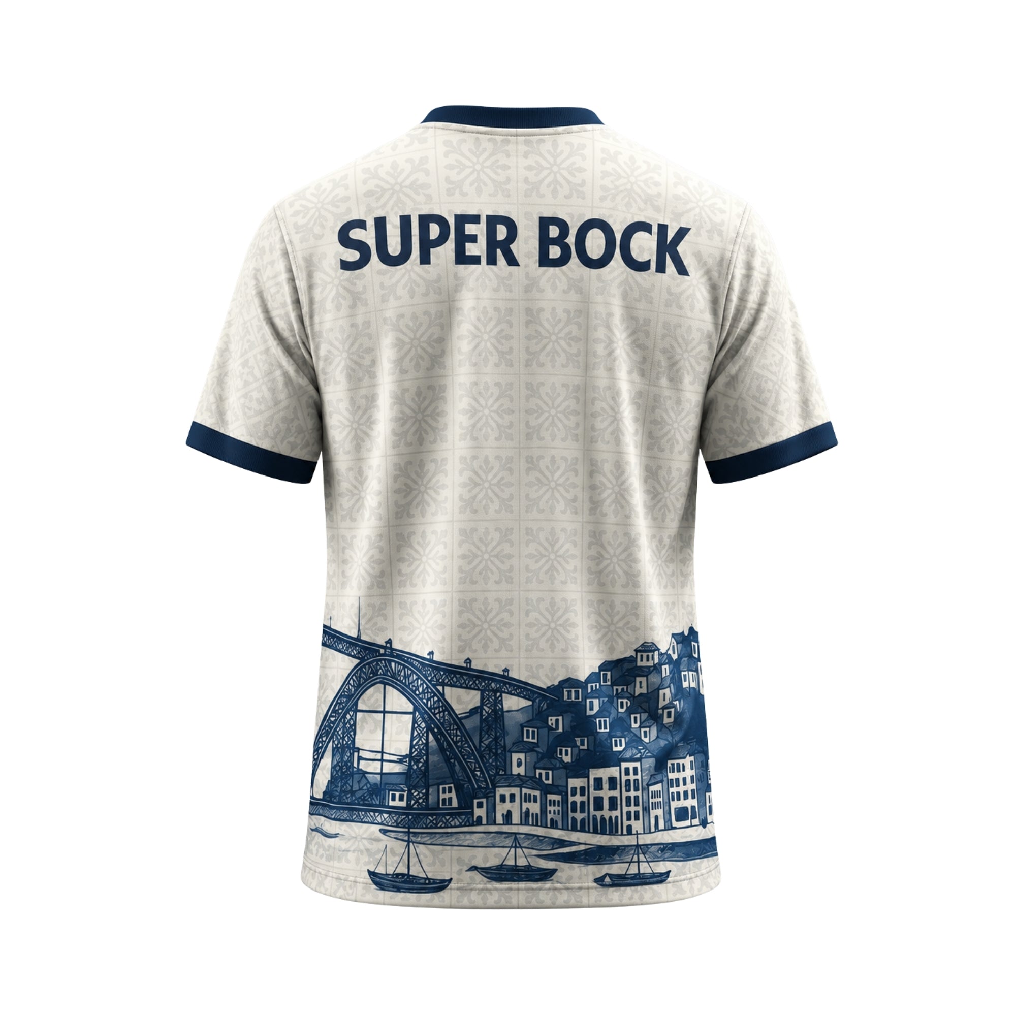 Porto Édition Spéciale 25/26