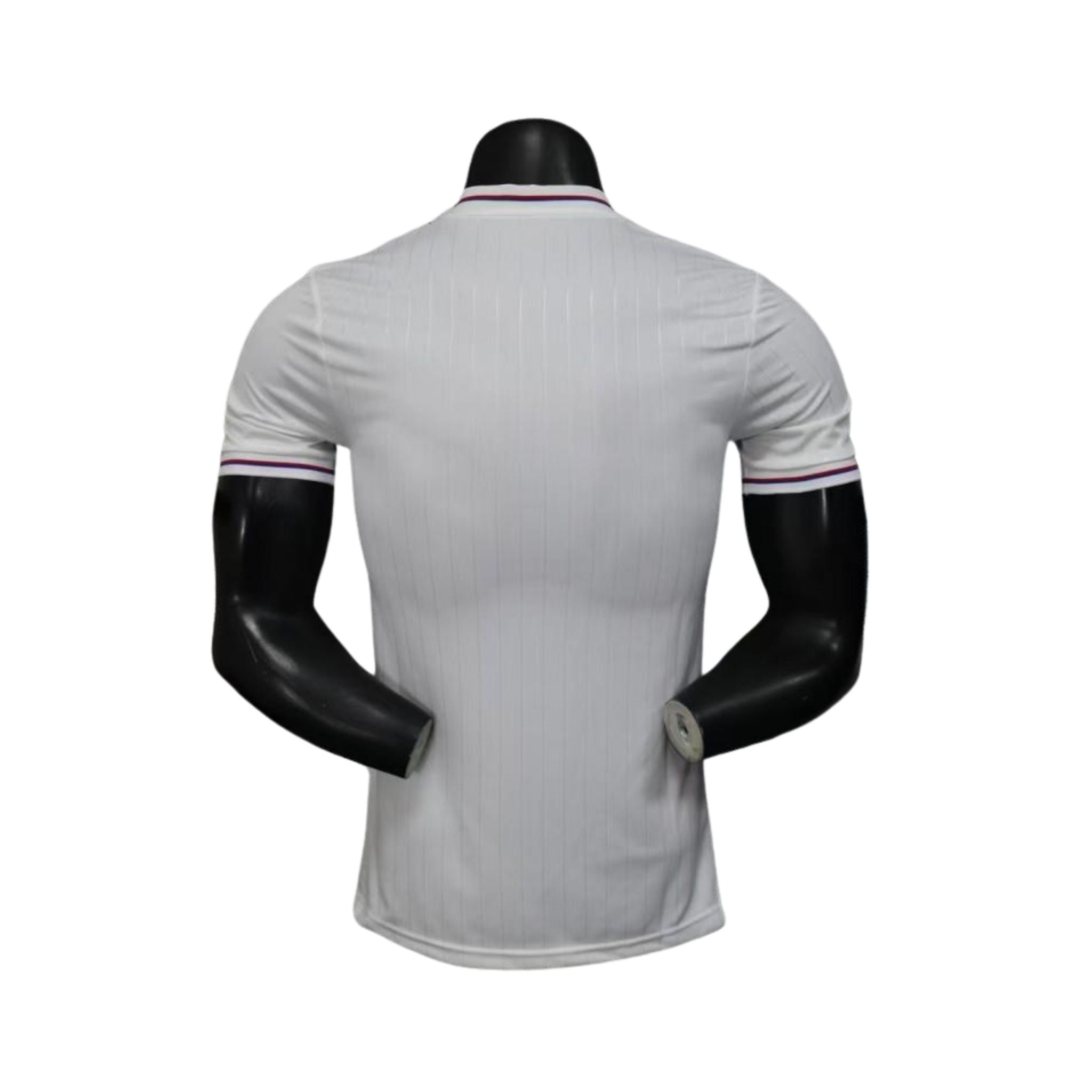 Olympique Lyonnais Édition Spéciale 25/26 - 50e Anniversarie Version Joueur