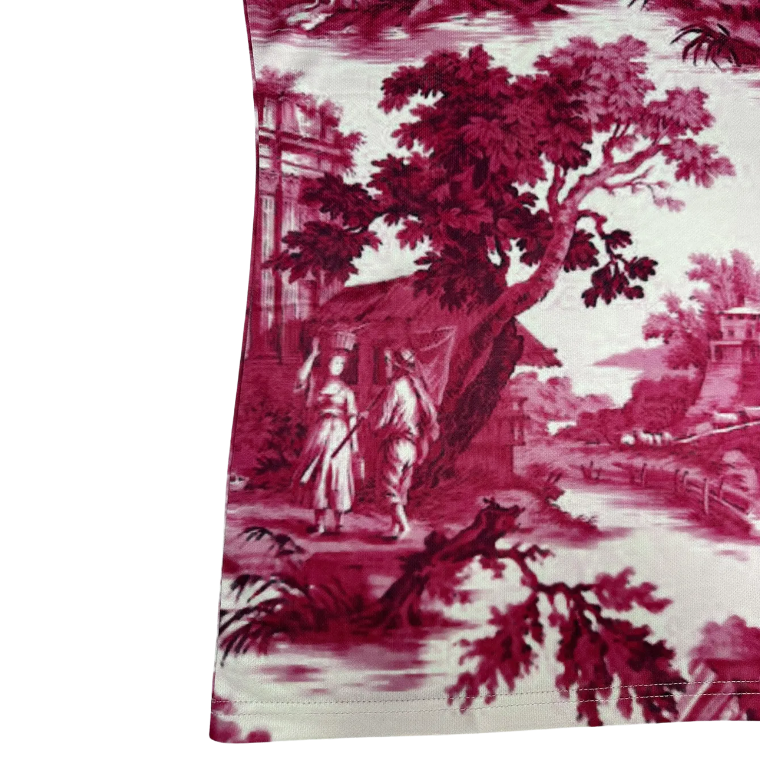 Arsenal Édition Speciale 24/25 - Manches Longues