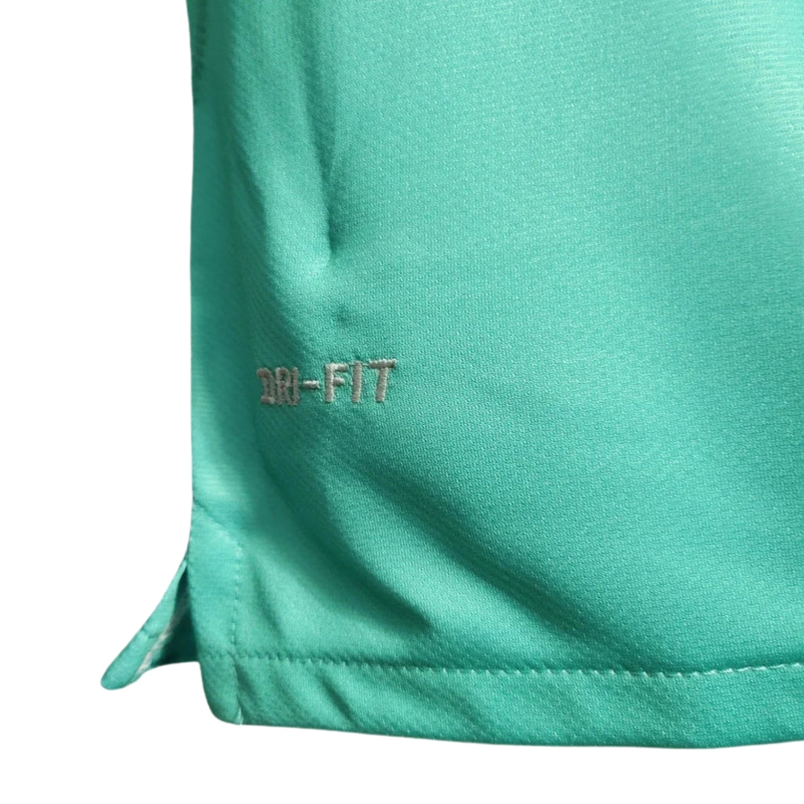 Barcelone Extérieur 10/11