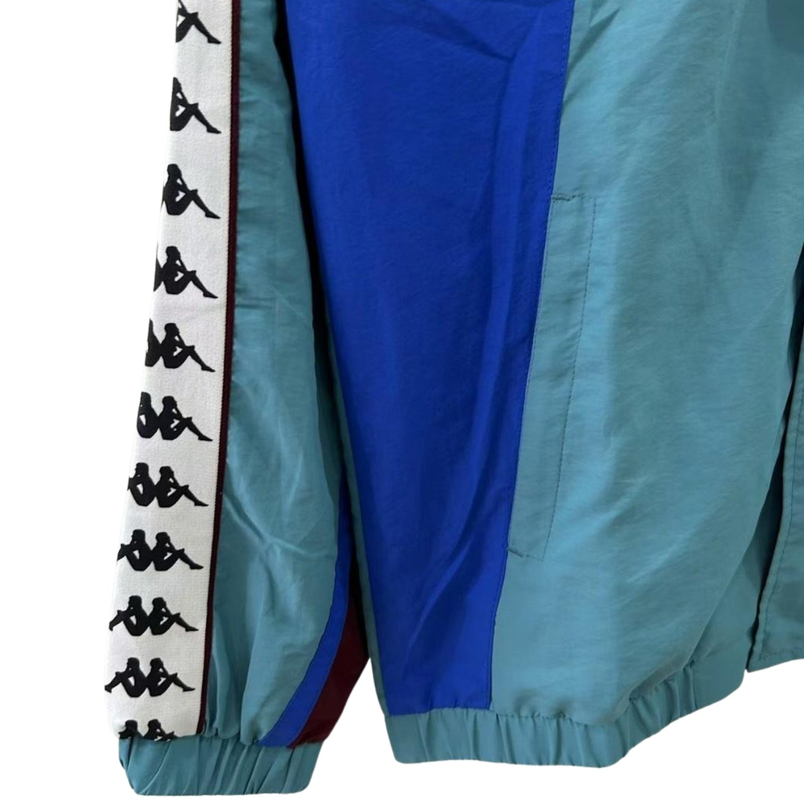 Coupe-Vent - Arsenal 25/26