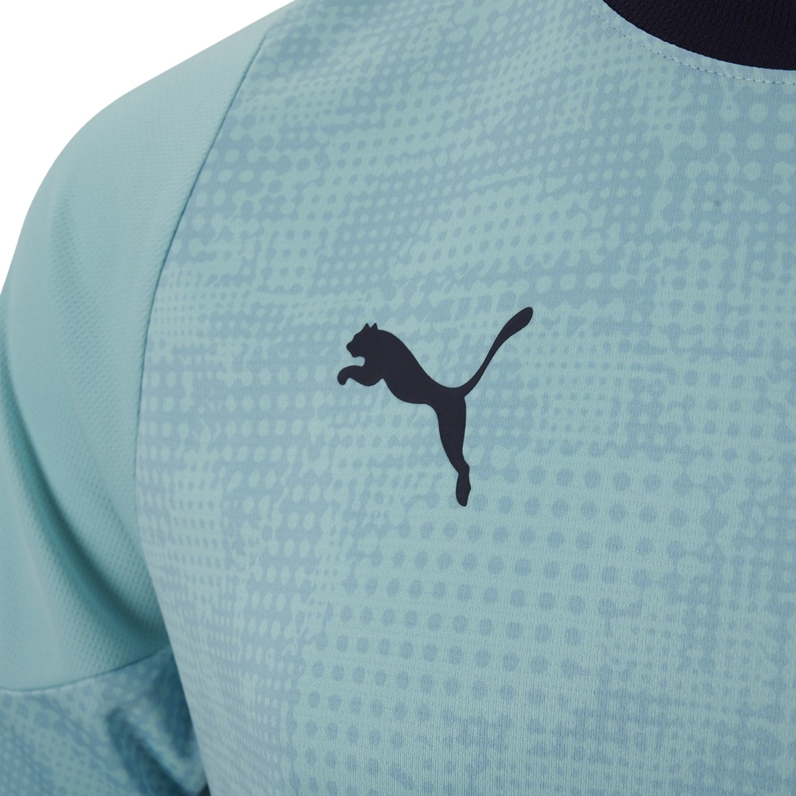 Olympique de Marseille Entraînement 25/26