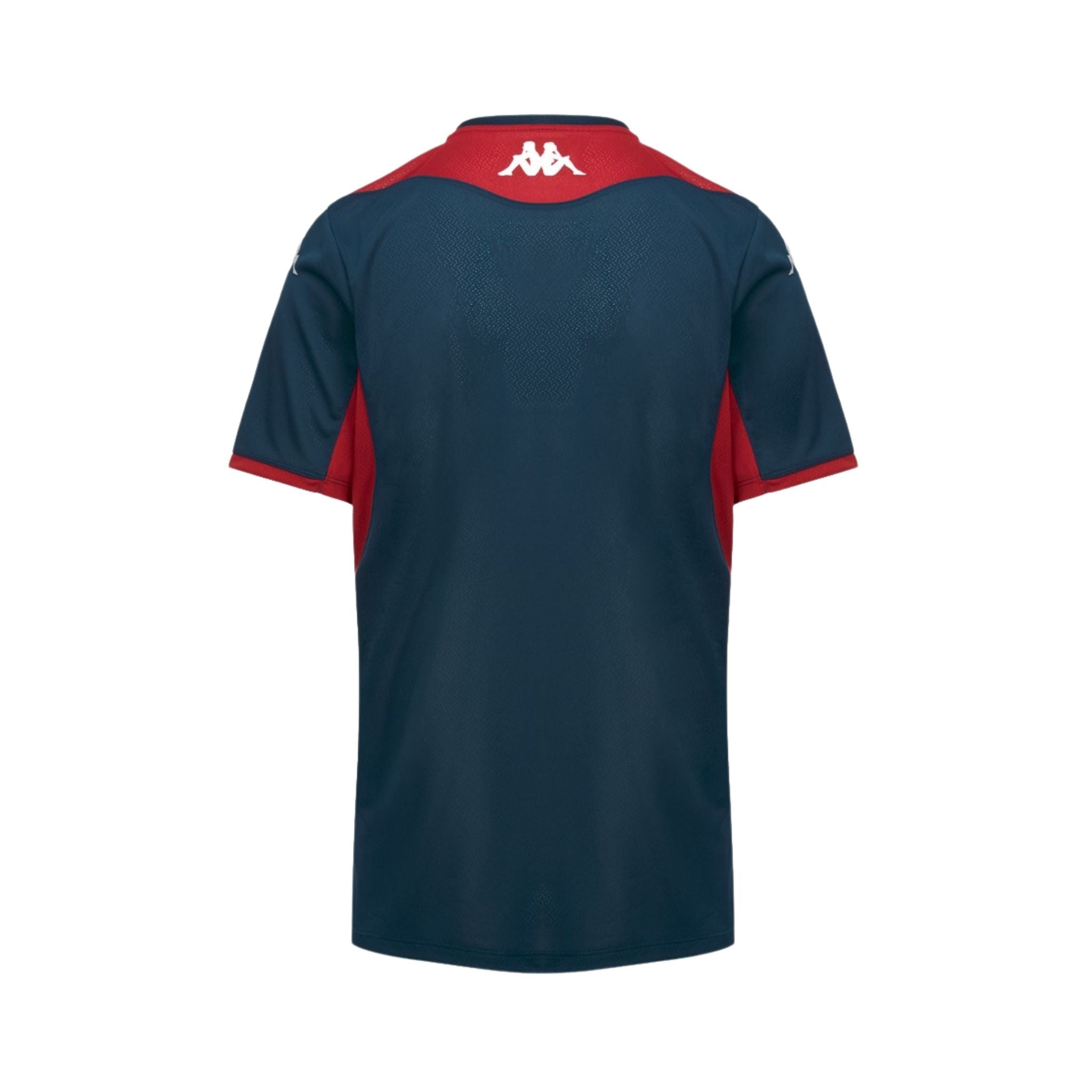 Genoa Entraînement 26/27