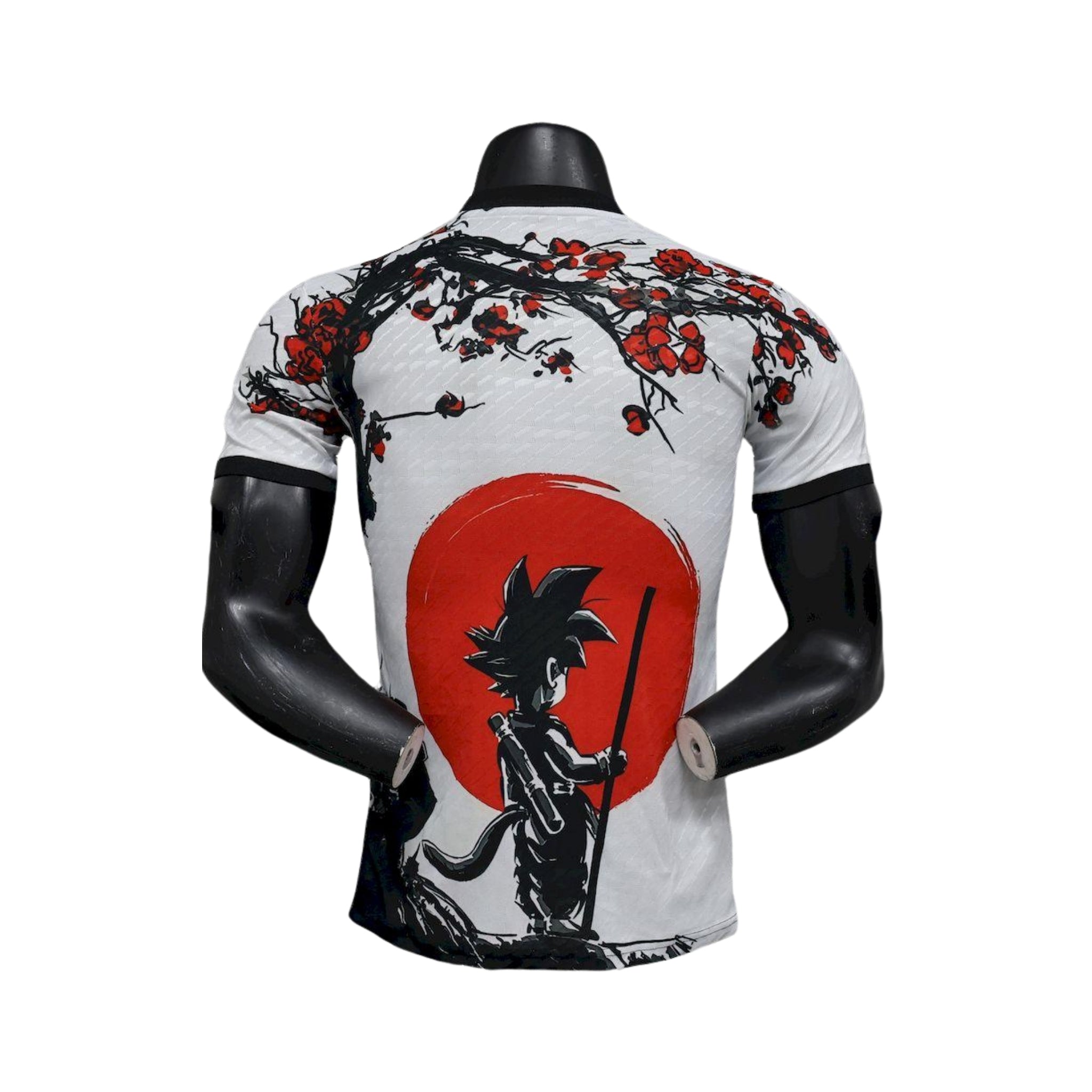 Japon Édition Spéciale 25/26 - Version Joueur