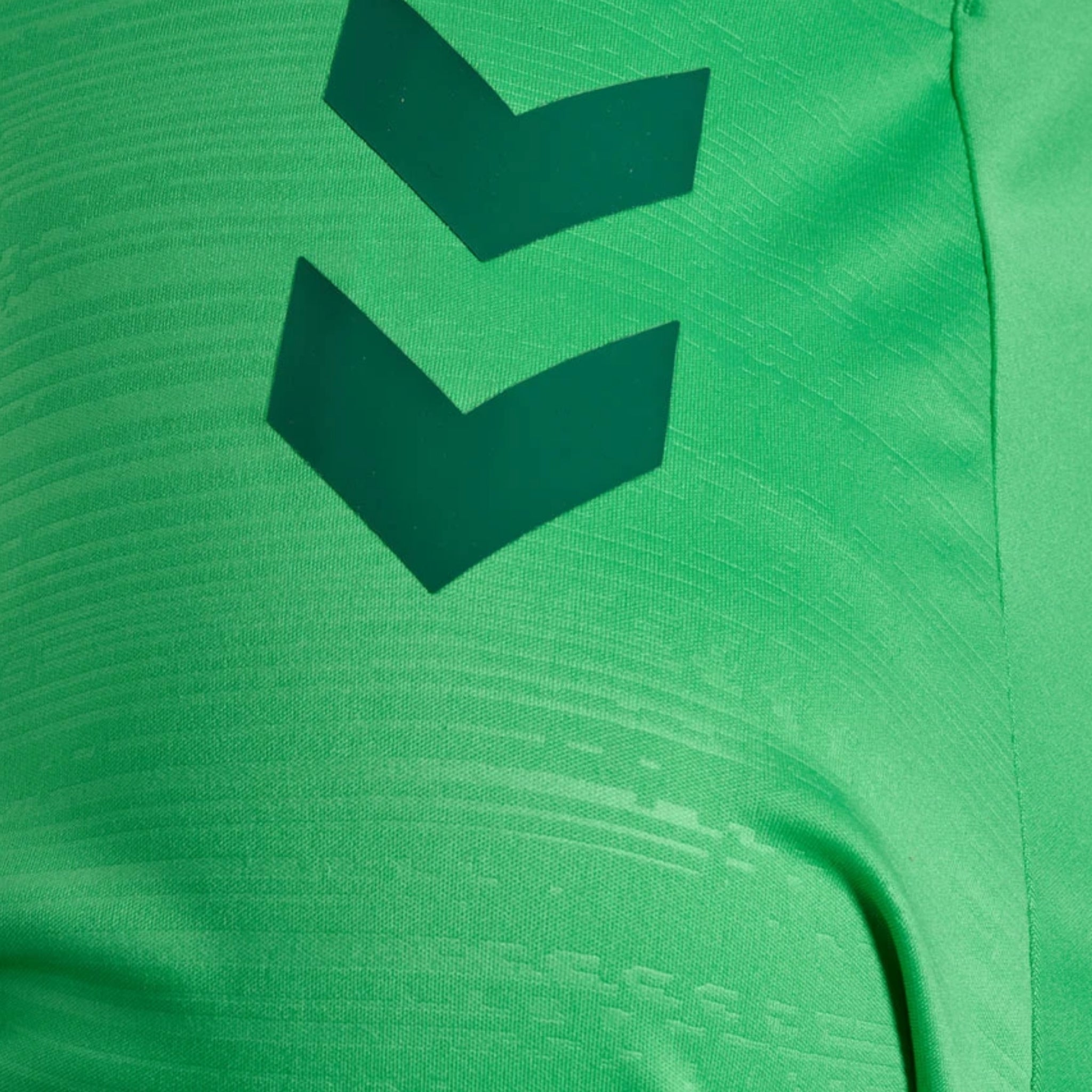Werder Bremen Entraînement 26/27