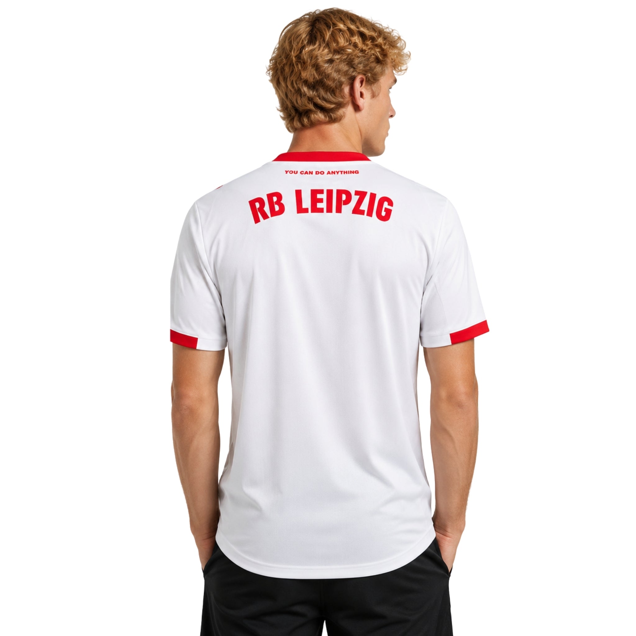 Leipzig Home 25/26