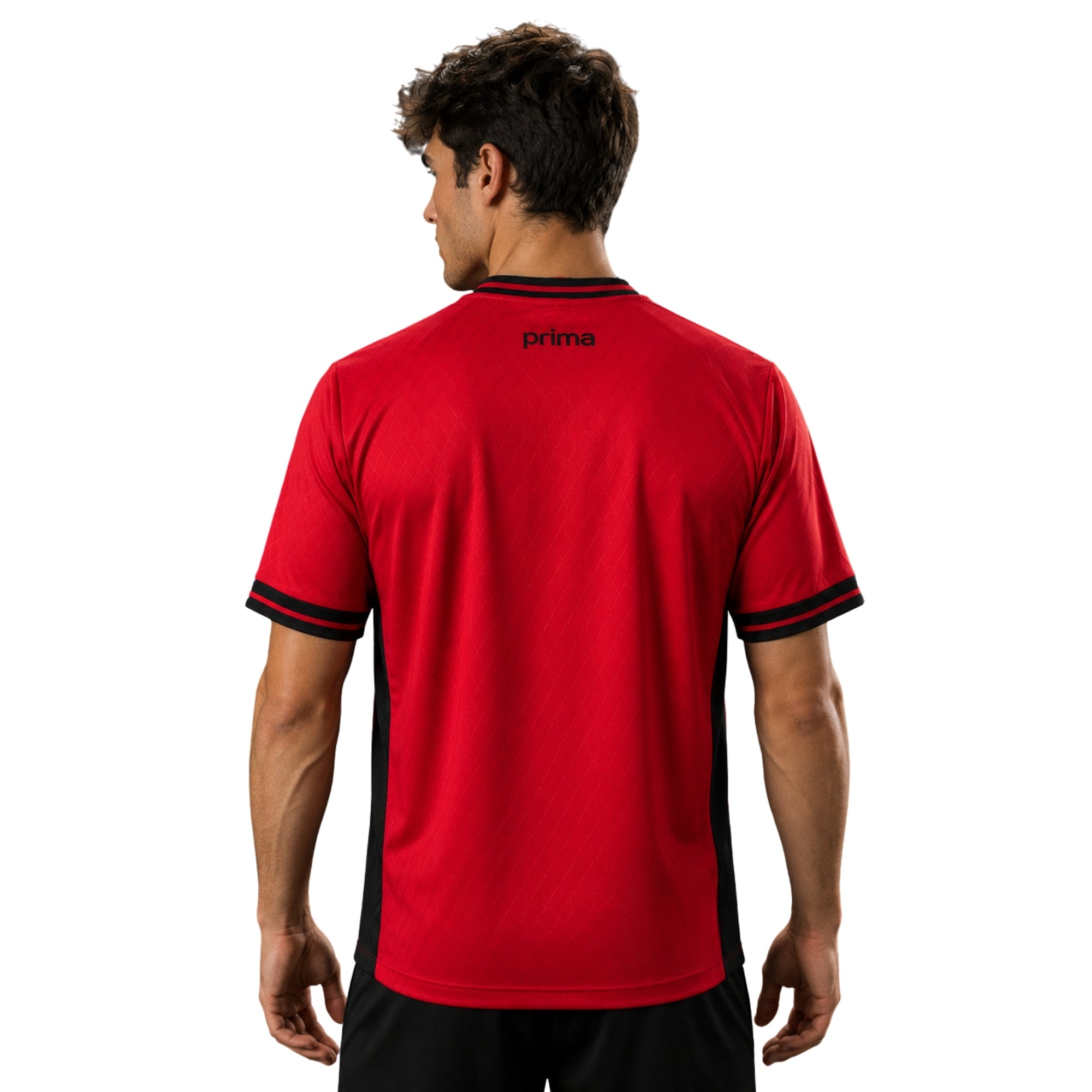 Flamengo Édition Spéciale 26/27