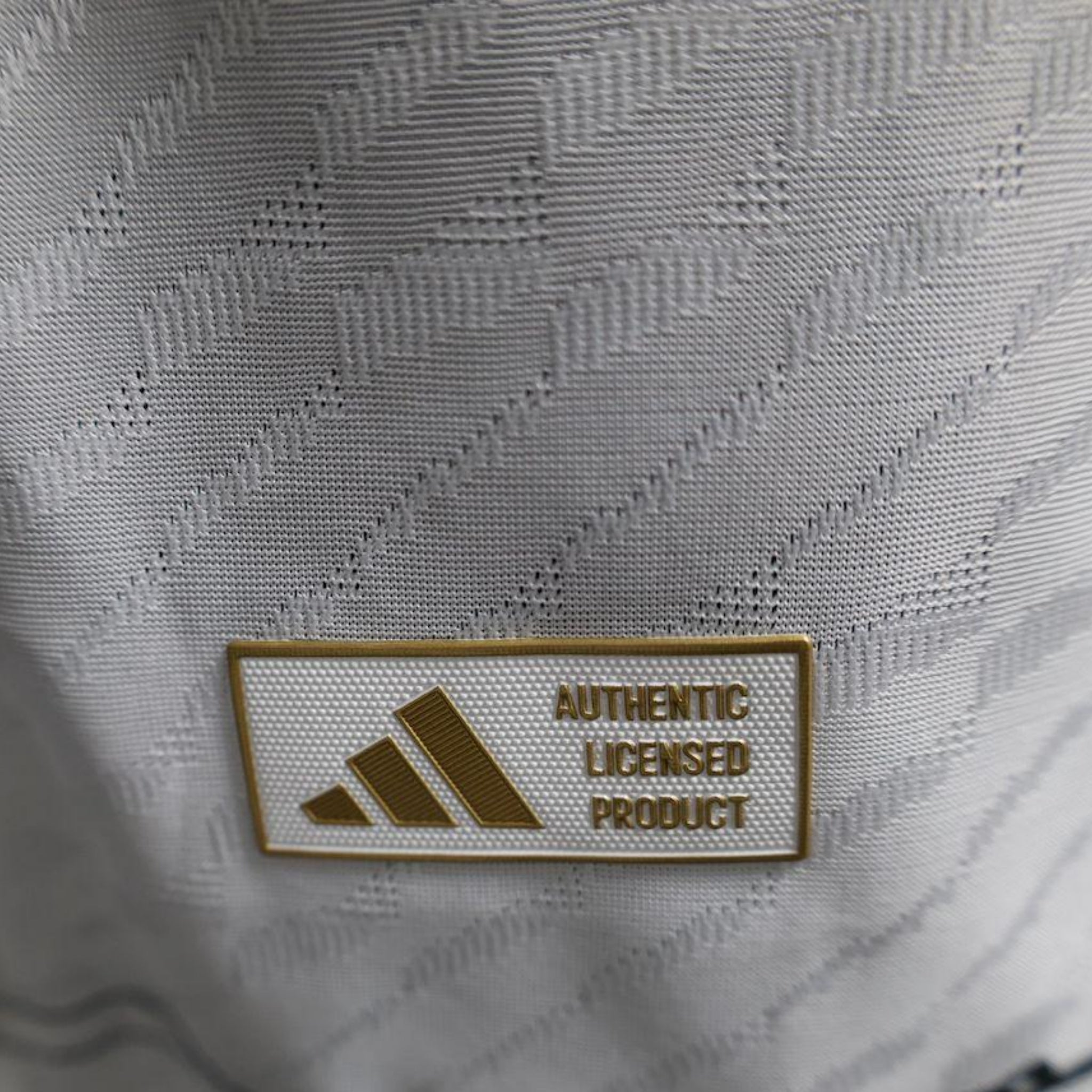 Japon Édition Spéciale 25/26 - Version Joueur