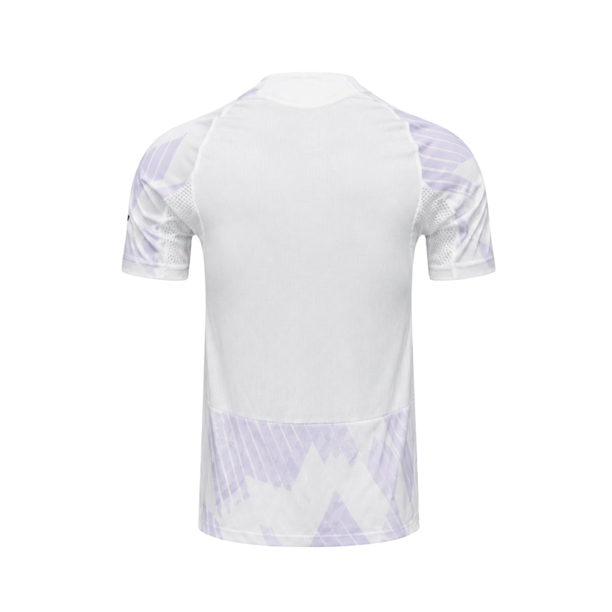 Manchester United Away 25/26 - Player Version