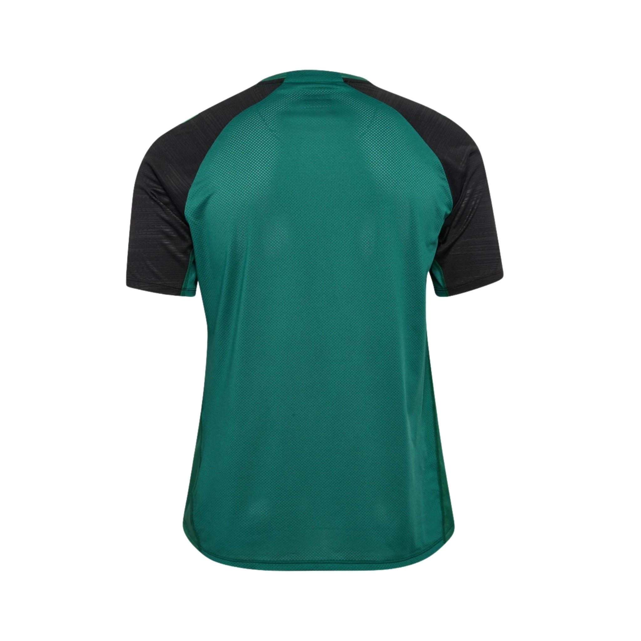 Werder Bremen Entraînement 26/27