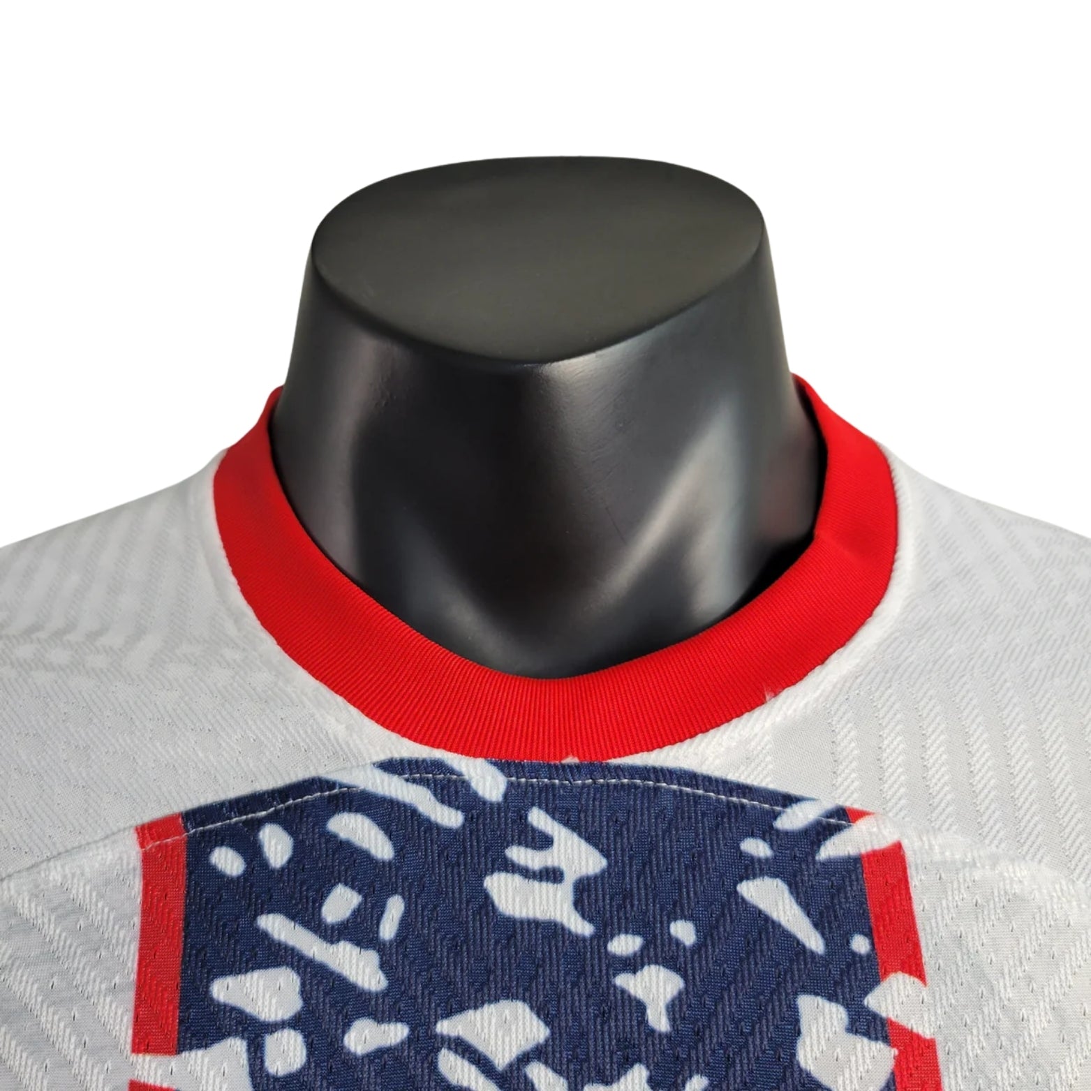 PSG Édition Spéciale 23/24 - Version Joueur