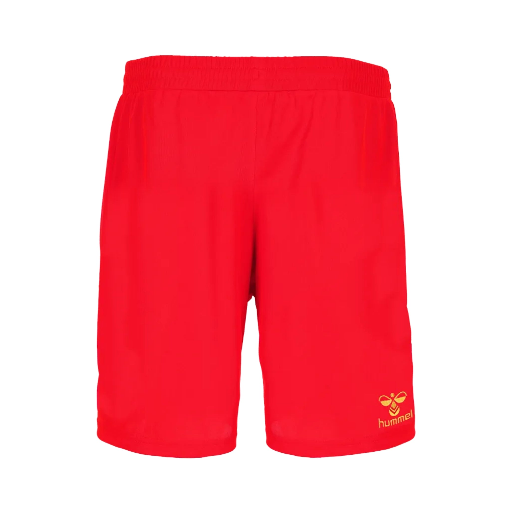 Short SC Paderborn Extérieur 26/27